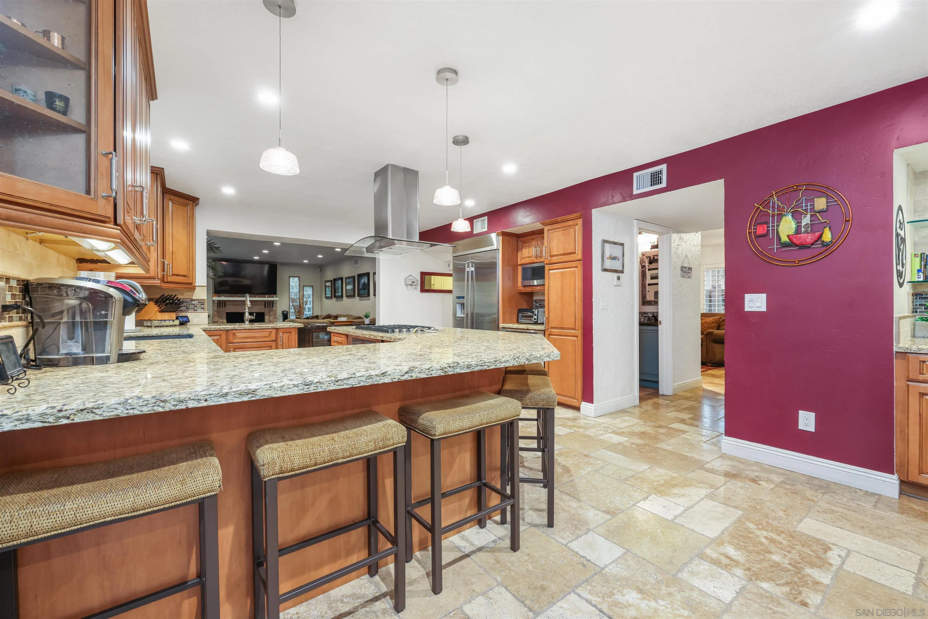 https://cdn.realtyfeed.com/cdn/127/250039986/50e603387b87dcf1dc310da1a972d783.webp