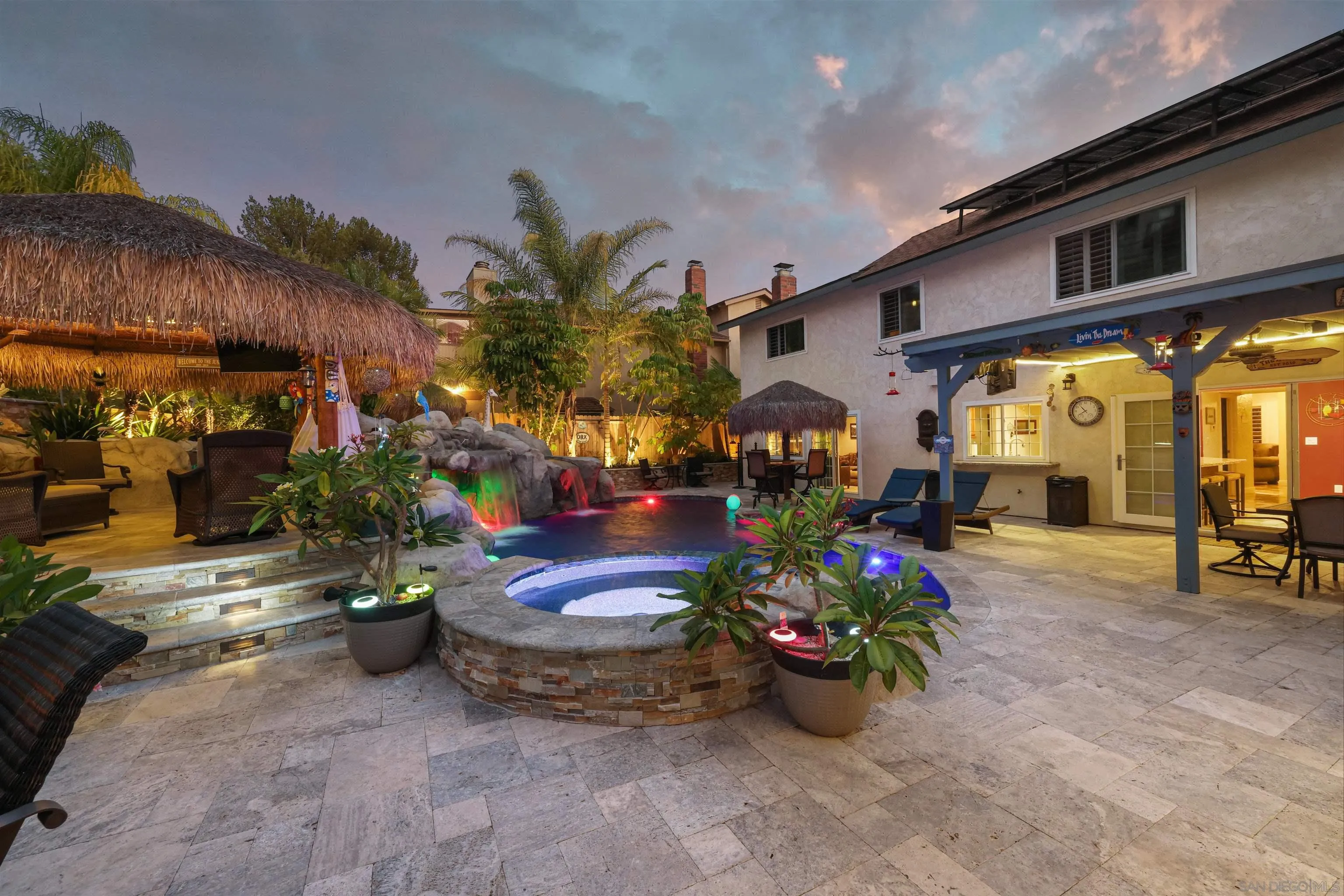https://cdn.realtyfeed.com/cdn/127/250039986/729c20680fbd75f24e3a65c5bfe8b6a4.webp