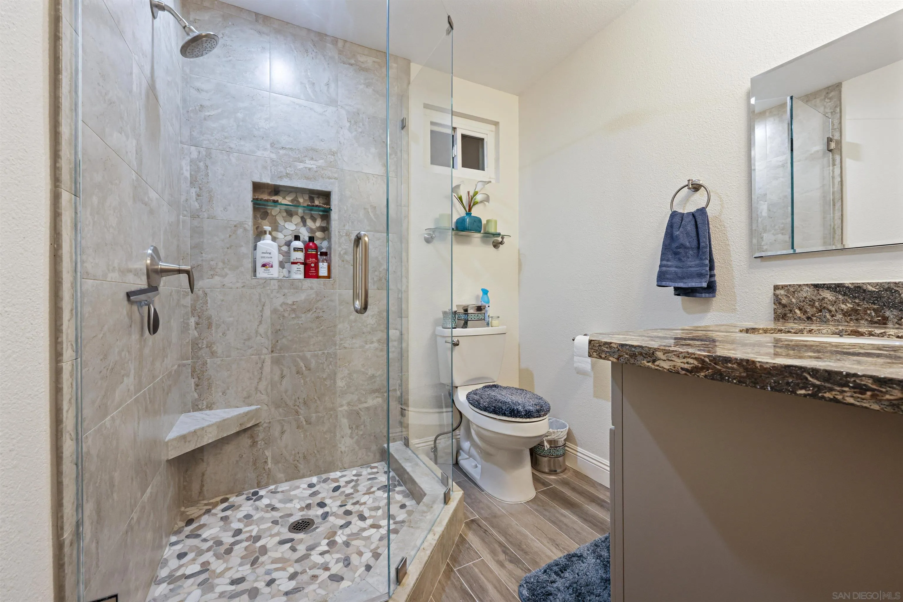 https://cdn.realtyfeed.com/cdn/127/250039986/848cdd49356e086febf471533a21d0a9.webp