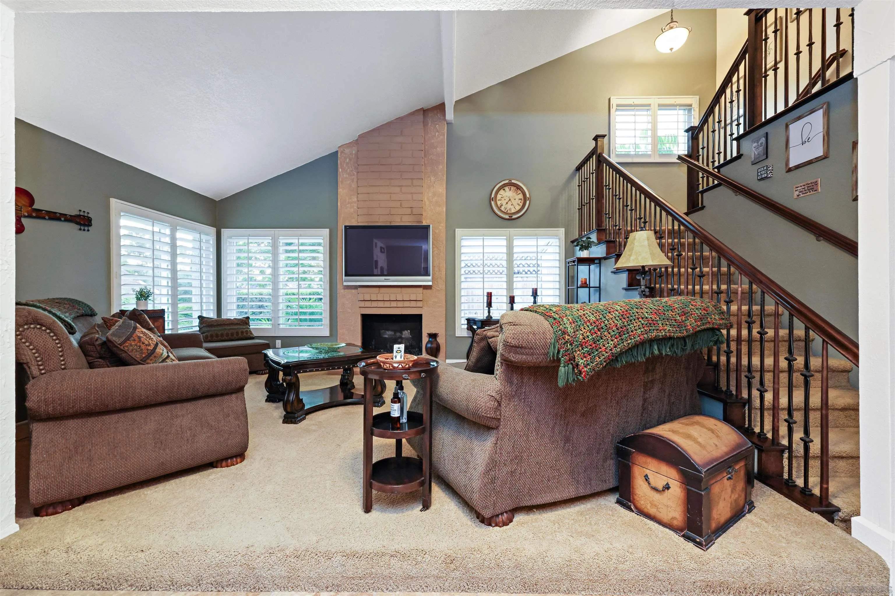 https://cdn.realtyfeed.com/cdn/127/250039986/e7d18ffc98366c365d48b948ea7ee7a4.webp