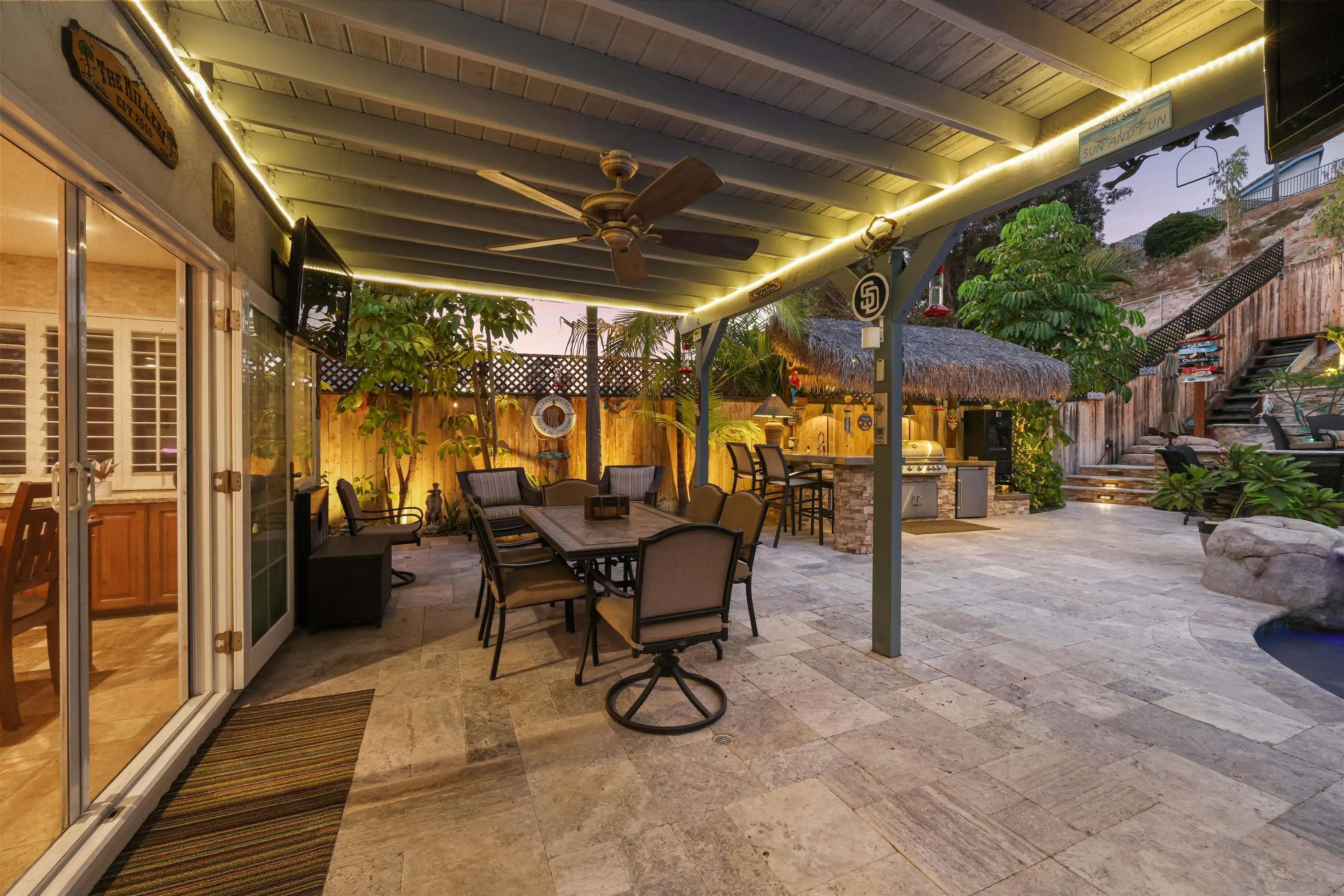 https://cdn.realtyfeed.com/cdn/127/250039986/e9c7c951134c1836e6d662652321b39d.webp
