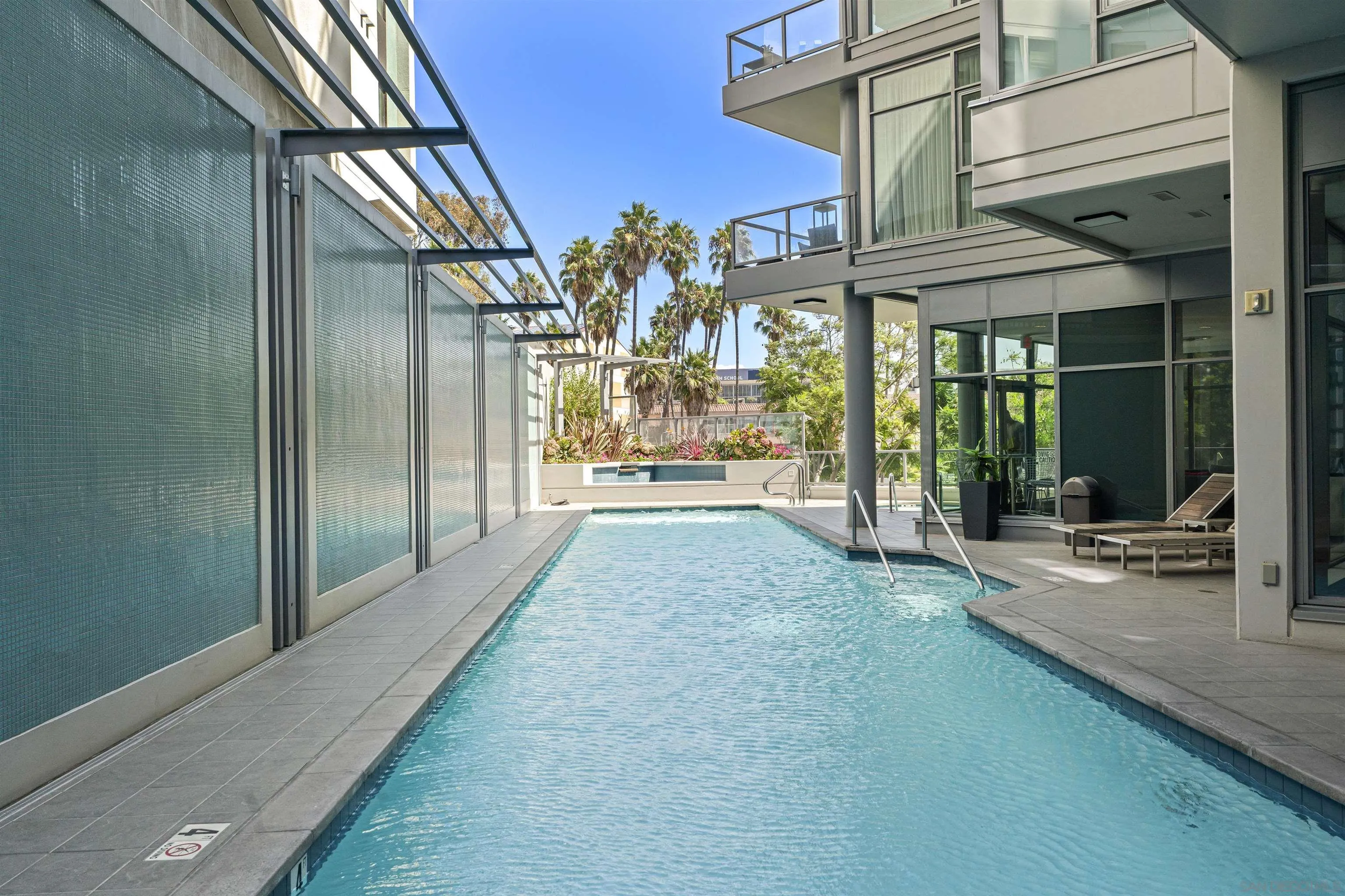 Photo #39: 250039988 Listing: Photo #39