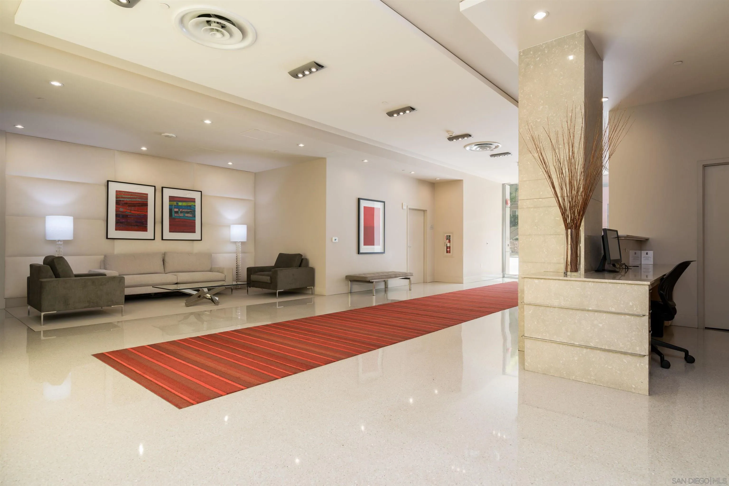 Photo #6: 250039988 Listing 