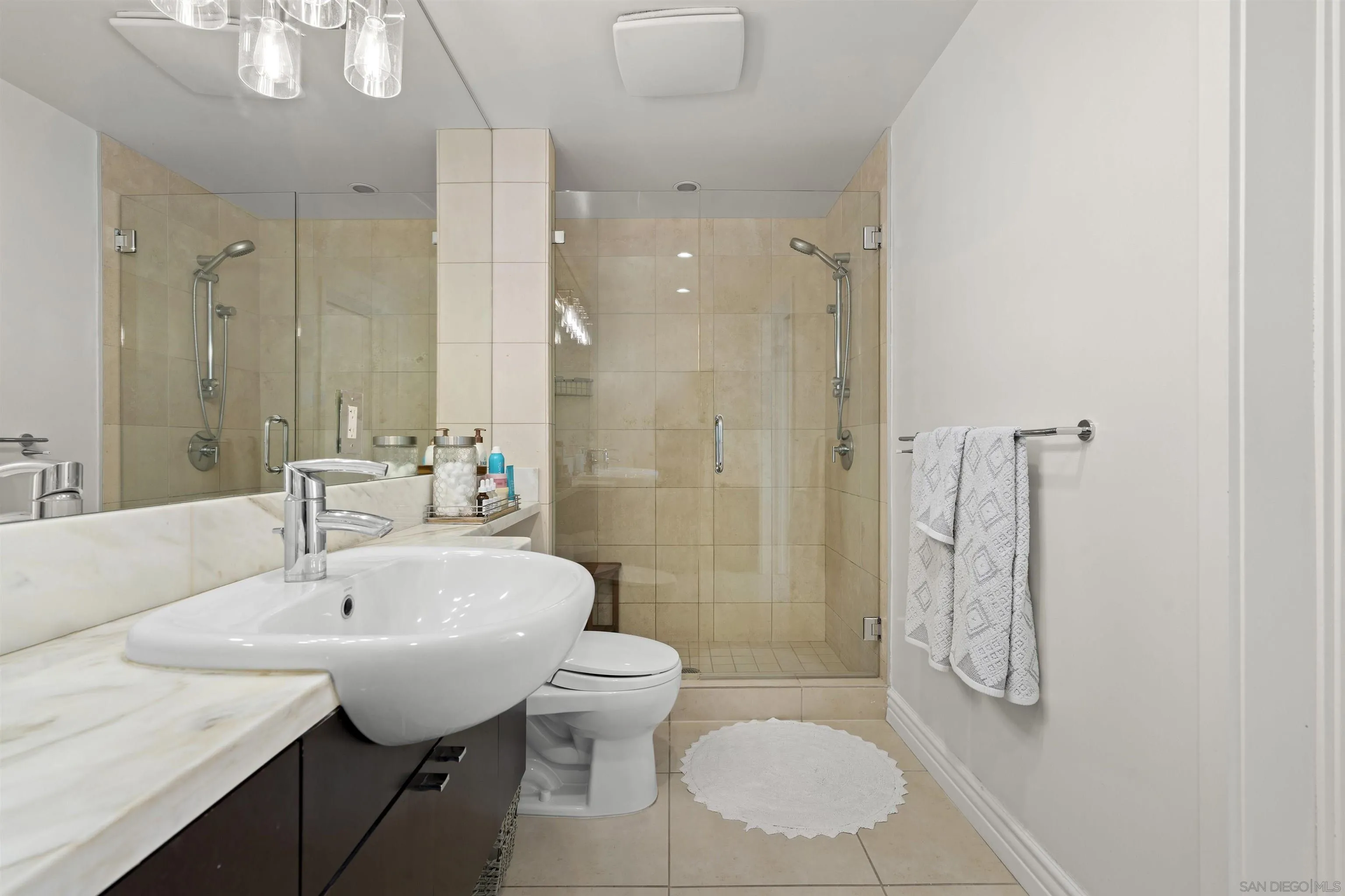 Photo #34: 250039988 Listing: Photo #34