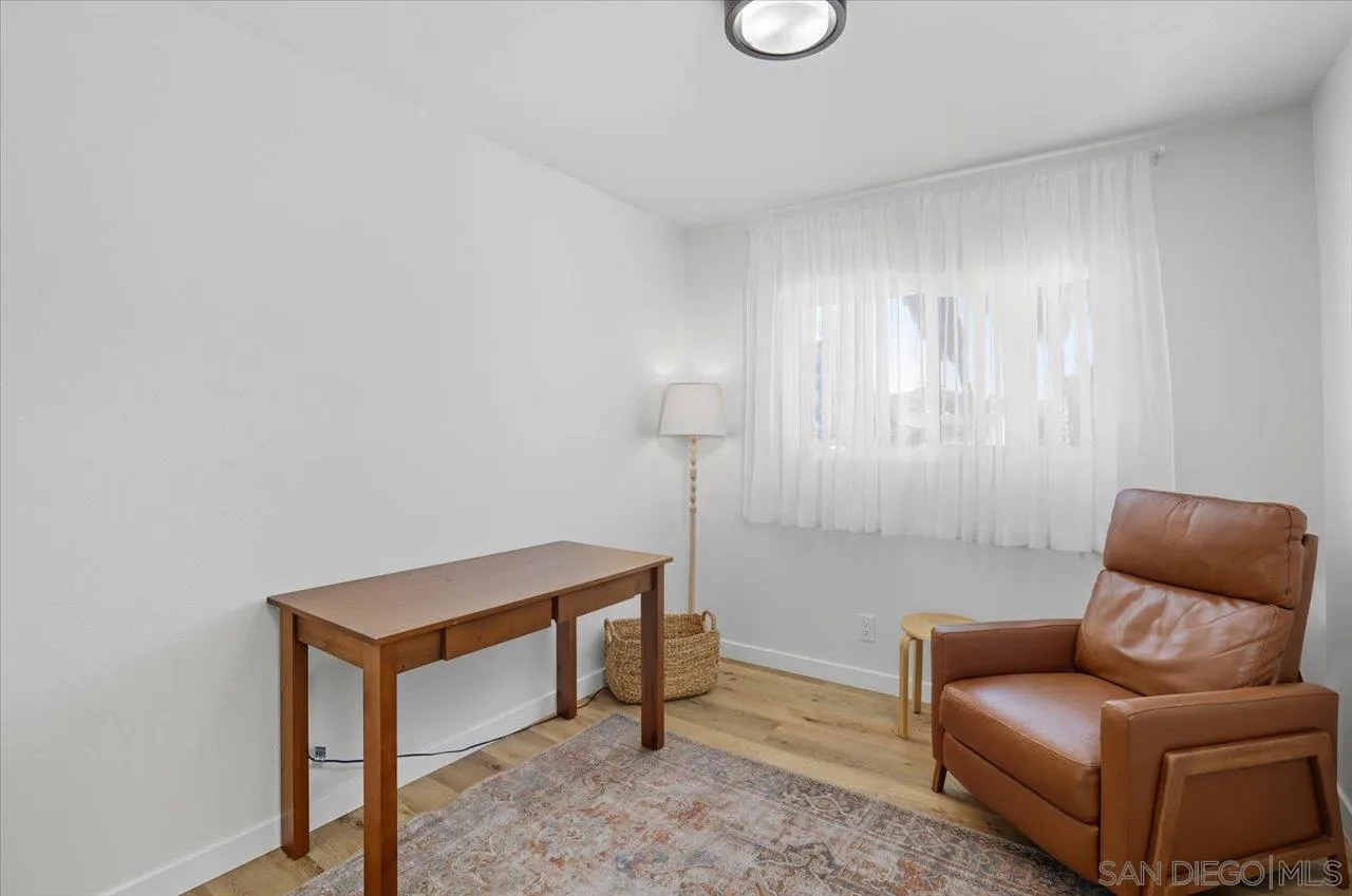 https://cdn.realtyfeed.com/cdn/127/250039989/0fe74b0a38996e0e588ad305f3af25d4.webp