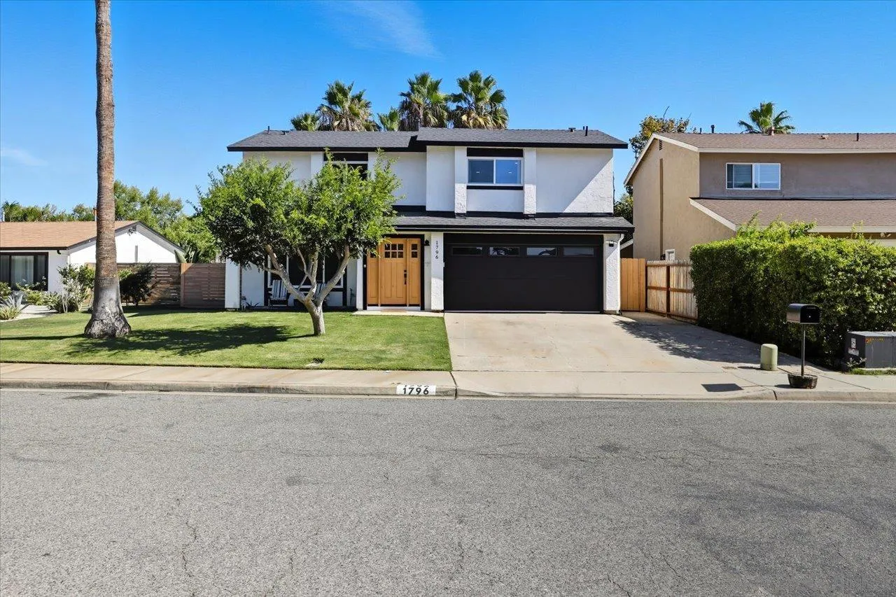 https://cdn.realtyfeed.com/cdn/127/250039989/39e34e0a756ecf5e63d06e508cea615a.webp