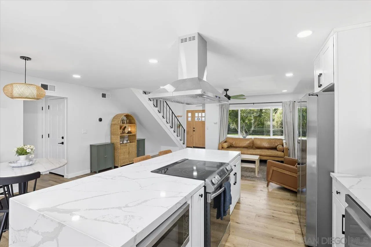 https://cdn.realtyfeed.com/cdn/127/250039989/5ea35b011708b182fb6595b1bd378a33.webp