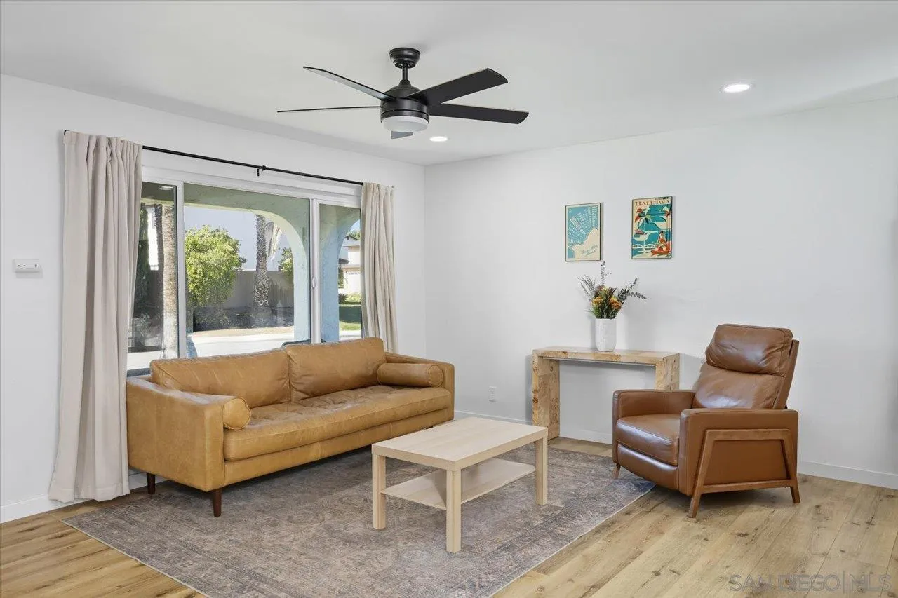 https://cdn.realtyfeed.com/cdn/127/250039989/a0f723ff5b606c002eeebc18e6728e13.webp