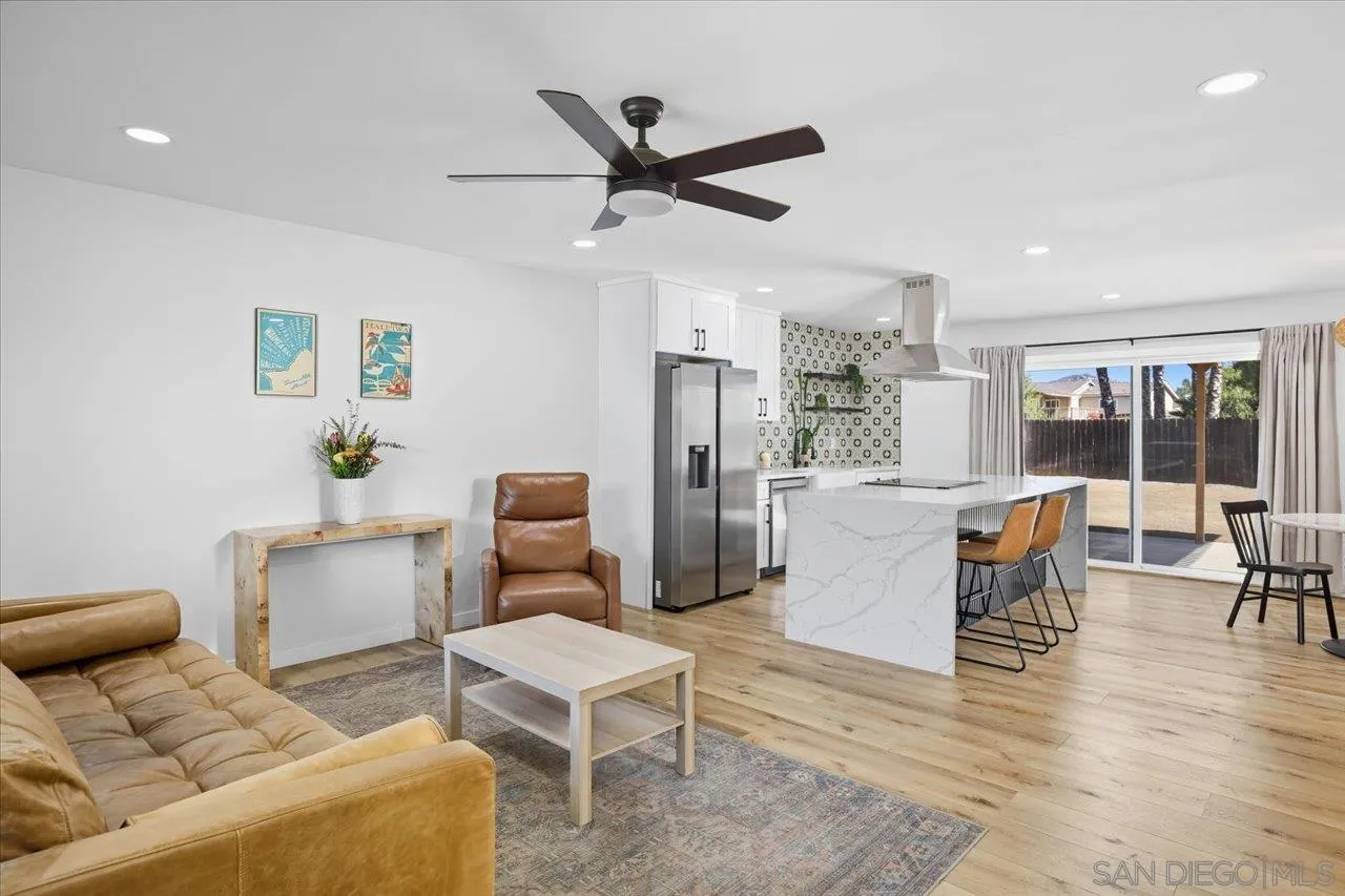 https://cdn.realtyfeed.com/cdn/127/250039989/f2ff84b79d00d1af17fff84ec36e3e0d.webp