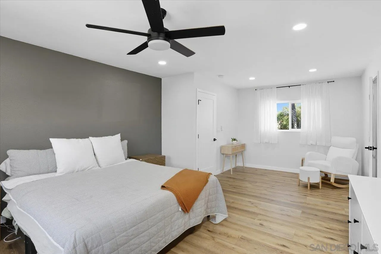 https://cdn.realtyfeed.com/cdn/127/250039989/fdae28c0cbcd4e355de12881eef4a741.webp