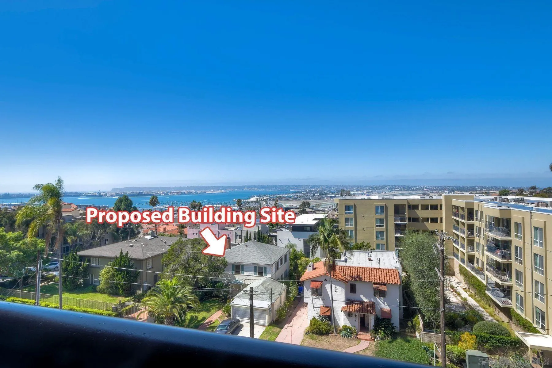 Photo #16: 250039990 Listing: Photo #16