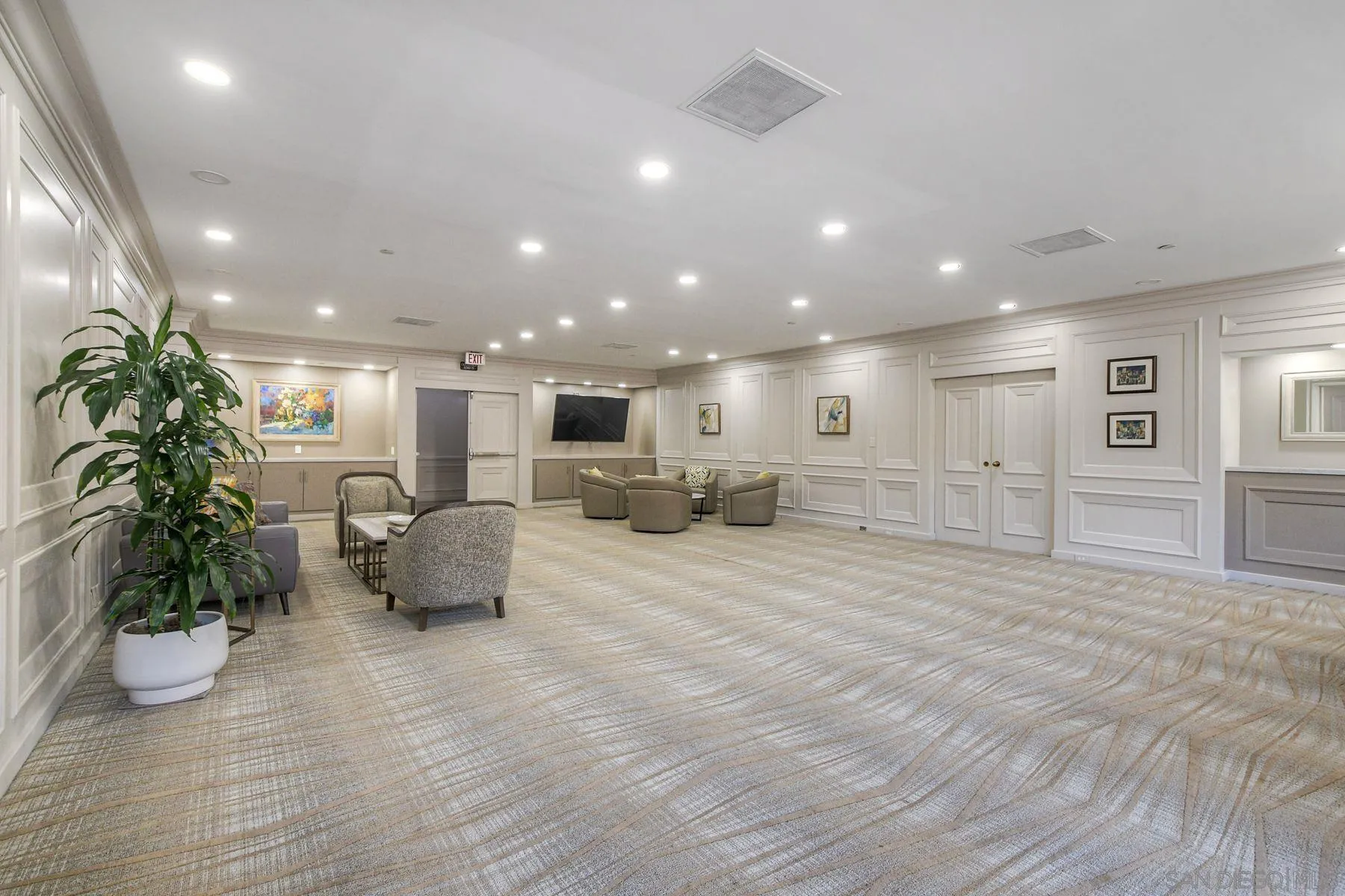 Photo #33: 250039990 Listing: Photo #33