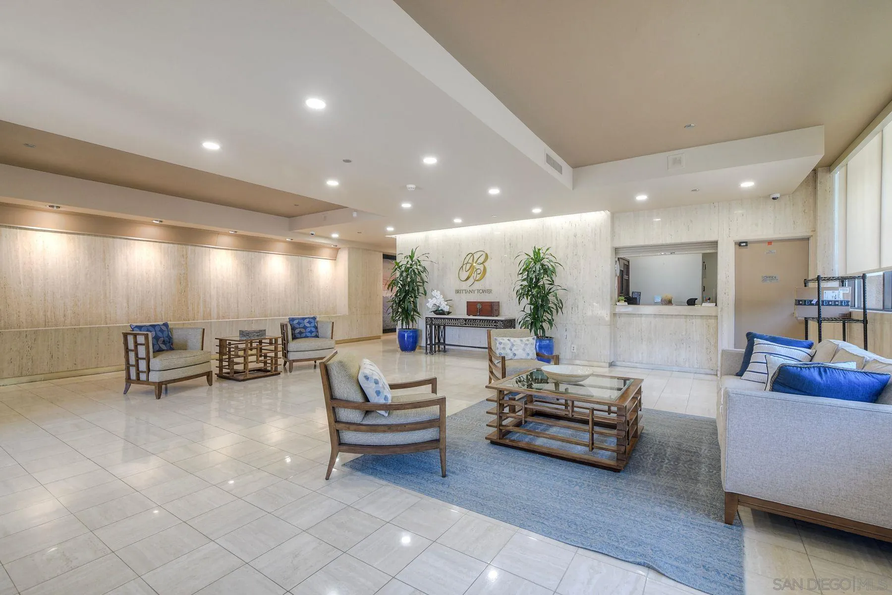 Photo #29: 250039990 Listing: Photo #29