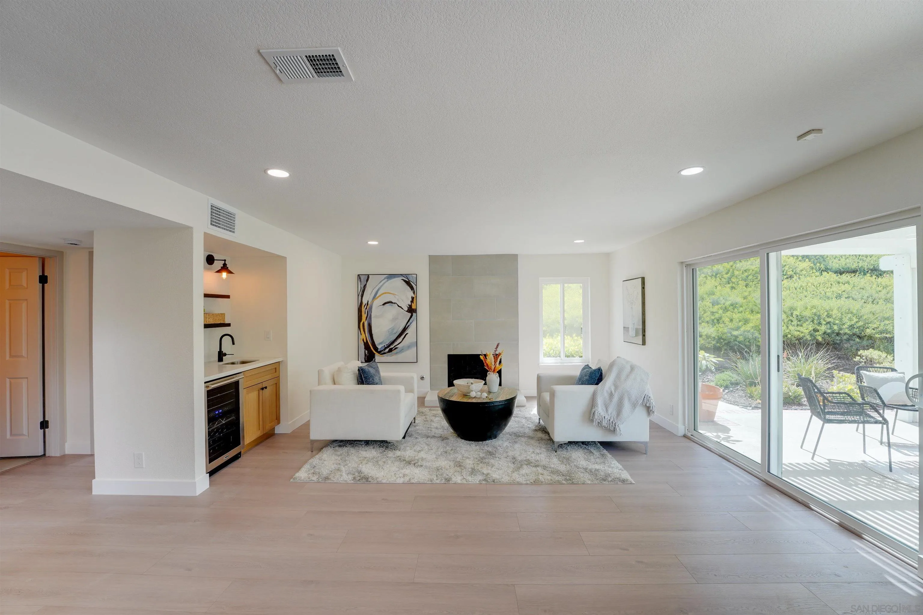 https://cdn.realtyfeed.com/cdn/127/250039991/12116a8a857a0f49443567755e0531f9.webp