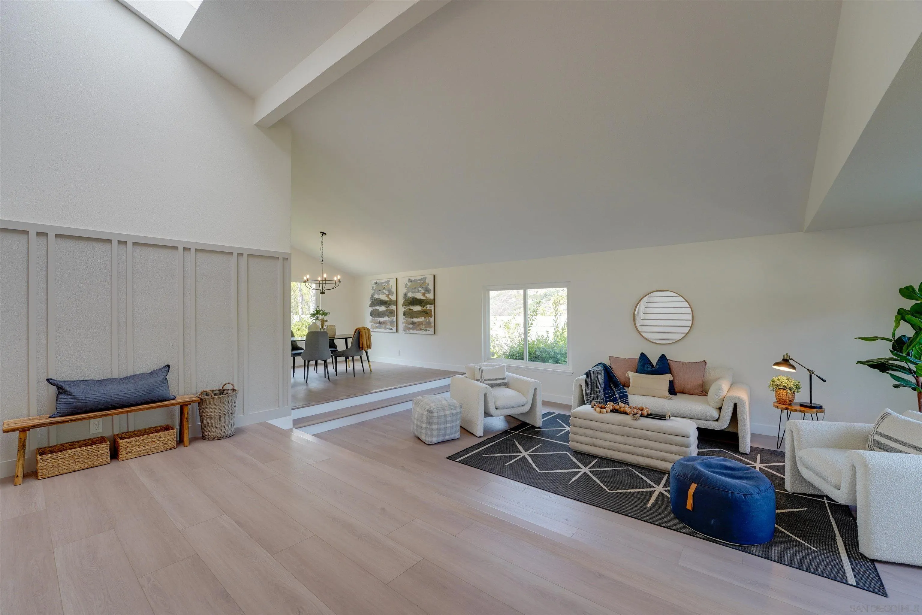 https://cdn.realtyfeed.com/cdn/127/250039991/2e51344063e0560fa3d73bb8ba786cee.webp