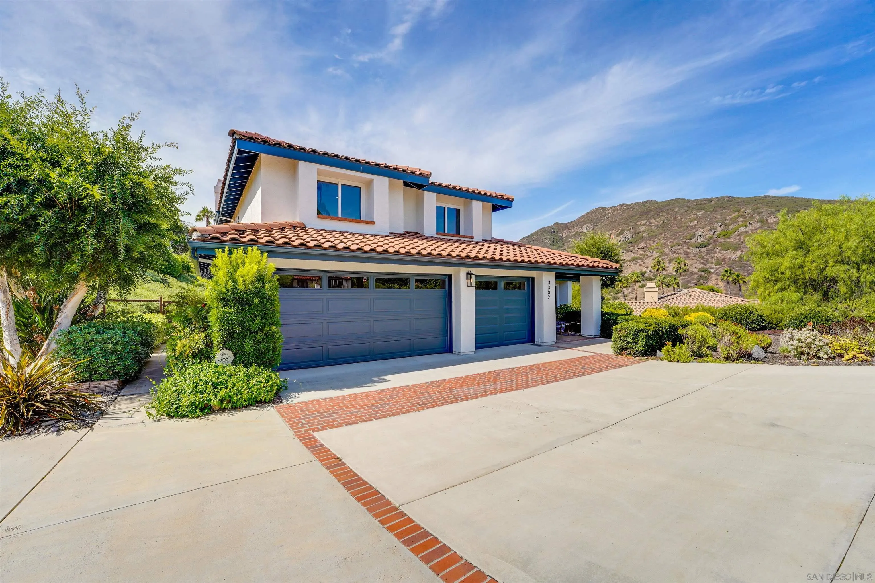 https://cdn.realtyfeed.com/cdn/127/250039991/6d0575fab0e4fe16f102cfba19dbf98f.webp