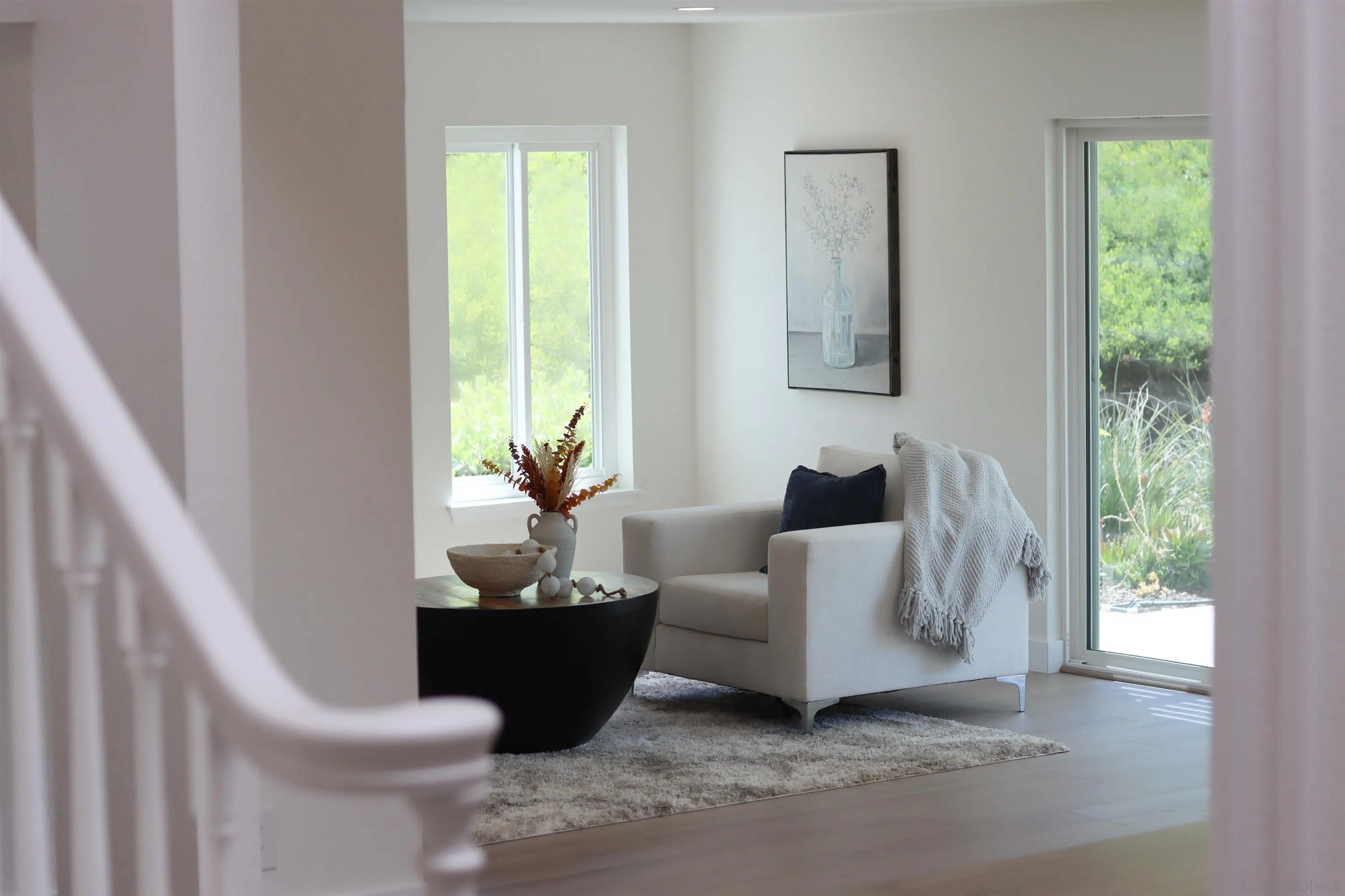 https://cdn.realtyfeed.com/cdn/127/250039991/98e2b1cee3cdc4b06eddb90df6d9389a.webp