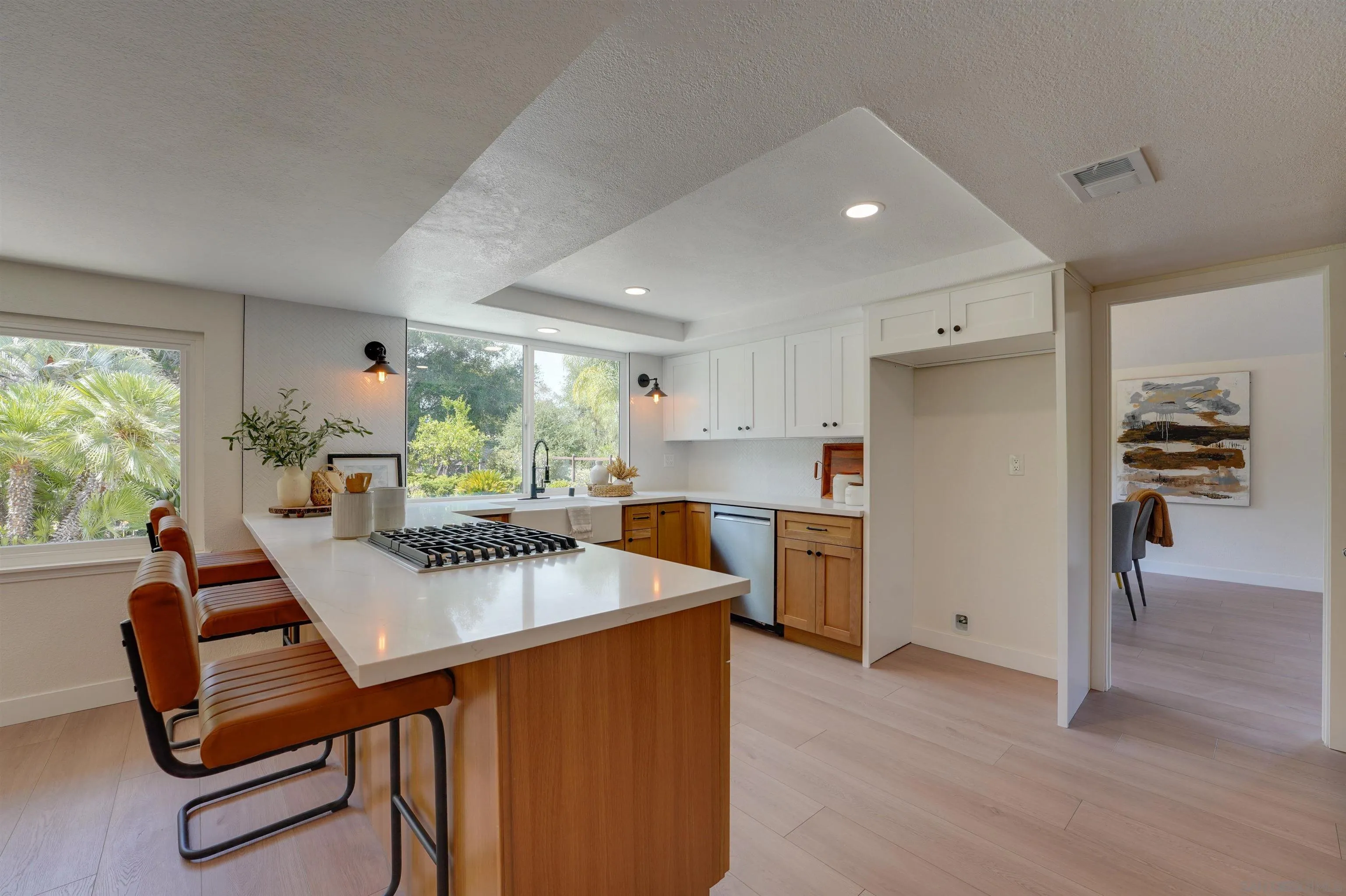 https://cdn.realtyfeed.com/cdn/127/250039991/9bf87be9226a4c8dace6970df728d66c.webp