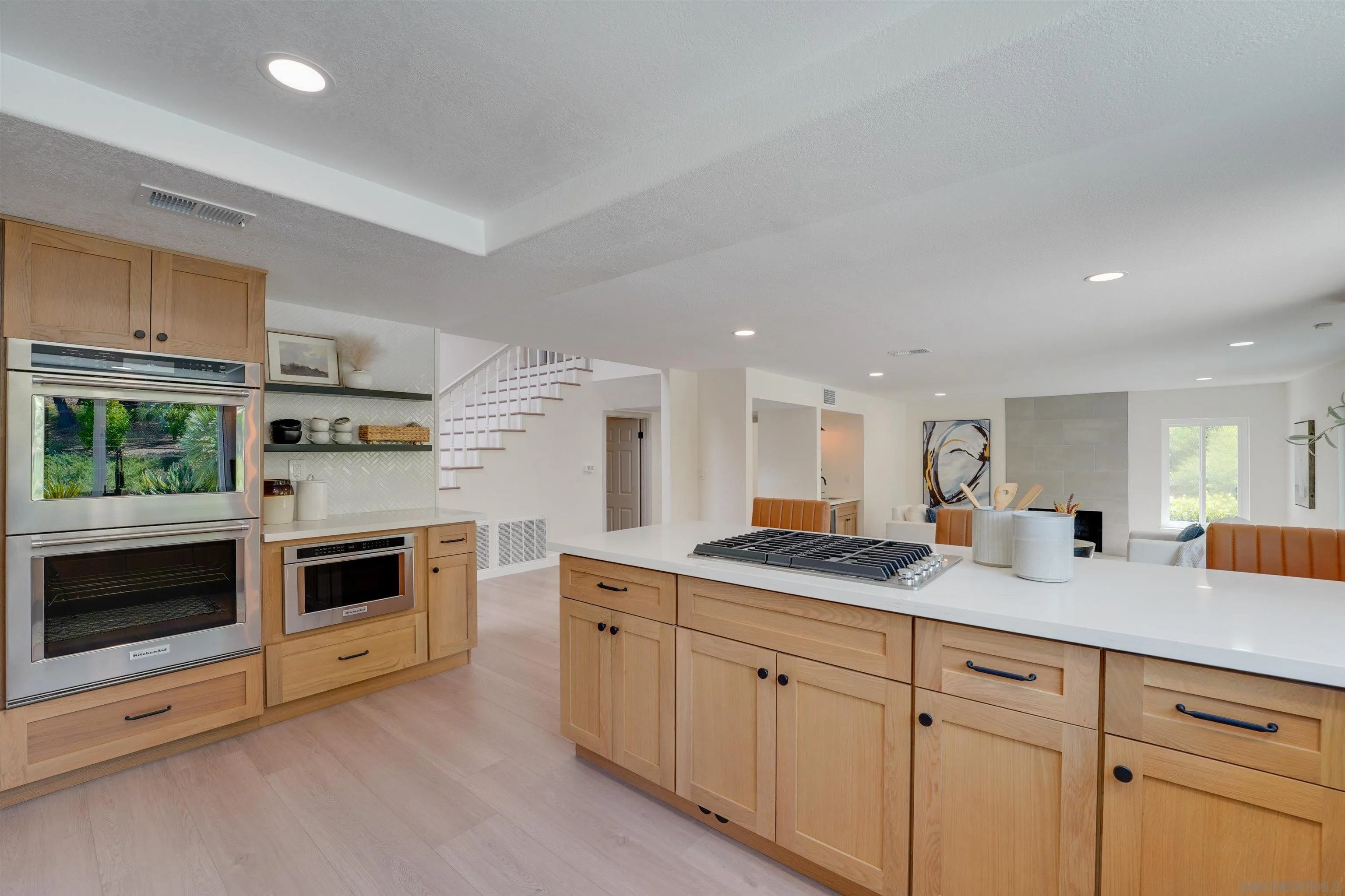 https://cdn.realtyfeed.com/cdn/127/250039991/9cacf0aef1f3370f85911f6ee4100c19.webp
