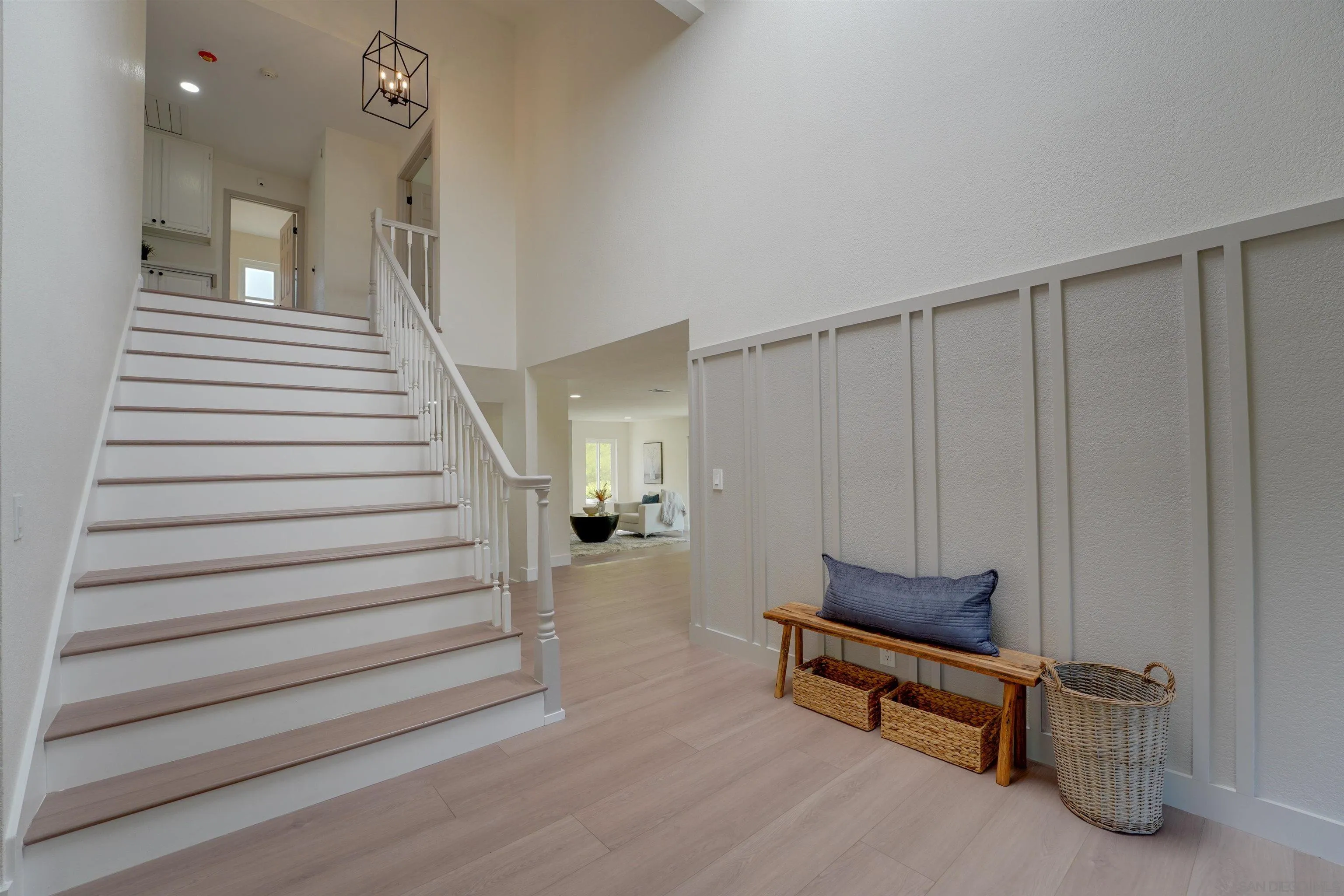 https://cdn.realtyfeed.com/cdn/127/250039991/a17ece28ef3025582d9dffdfecdc5071.webp