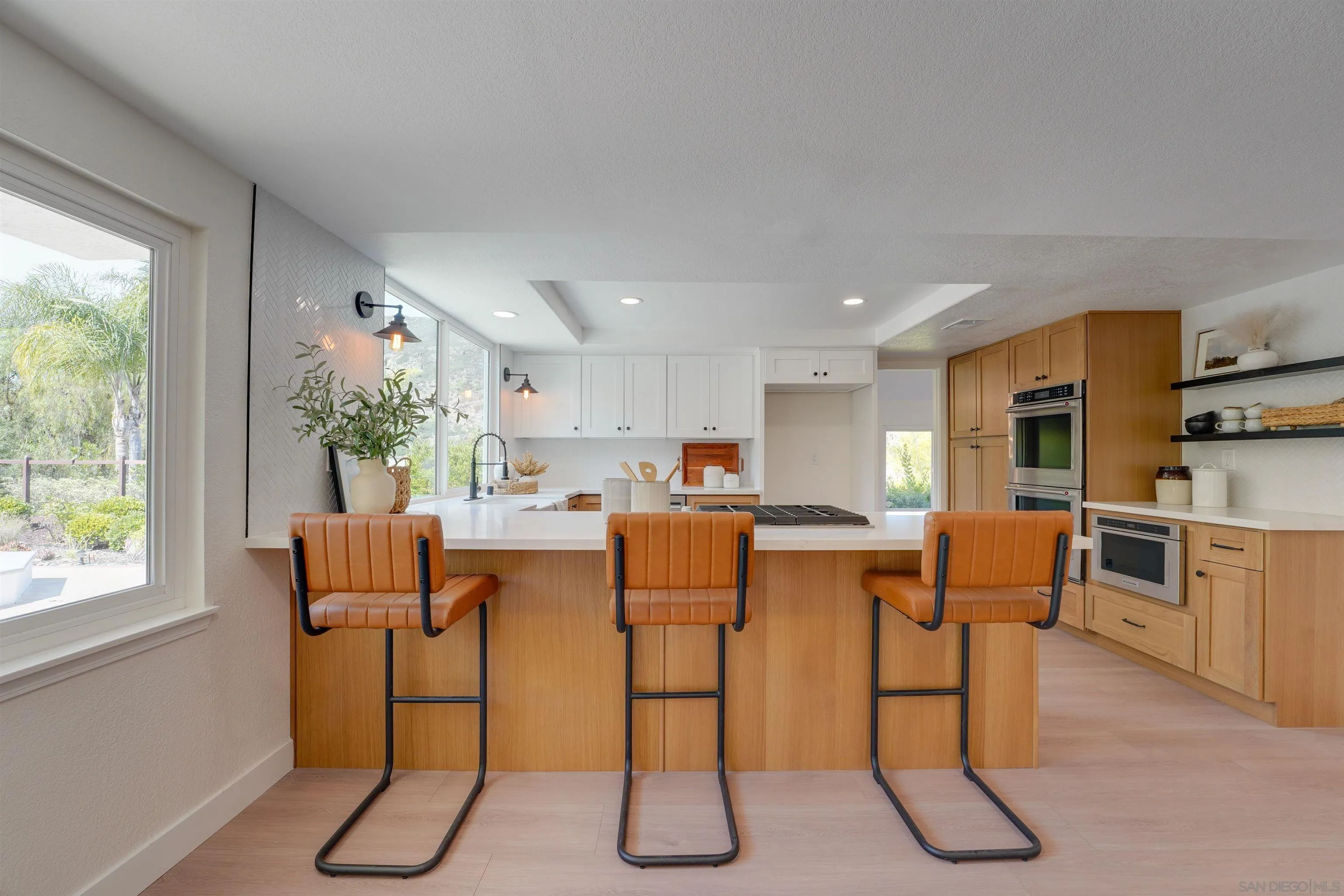 https://cdn.realtyfeed.com/cdn/127/250039991/ba006de4ad7837bb4a67cbbd9acb6fe2.webp