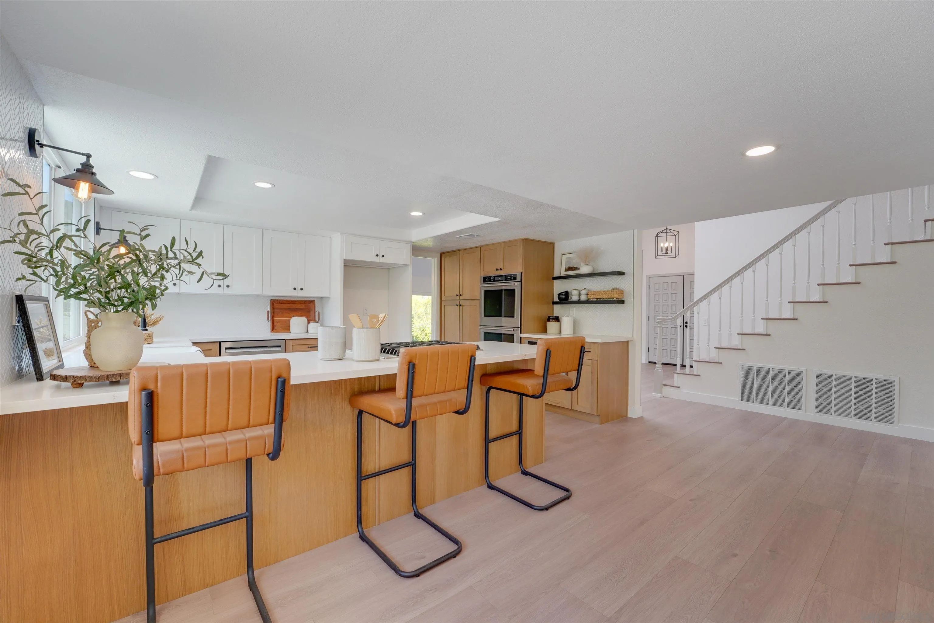 https://cdn.realtyfeed.com/cdn/127/250039991/bb3bb46c133045939e71919255a25b50.webp