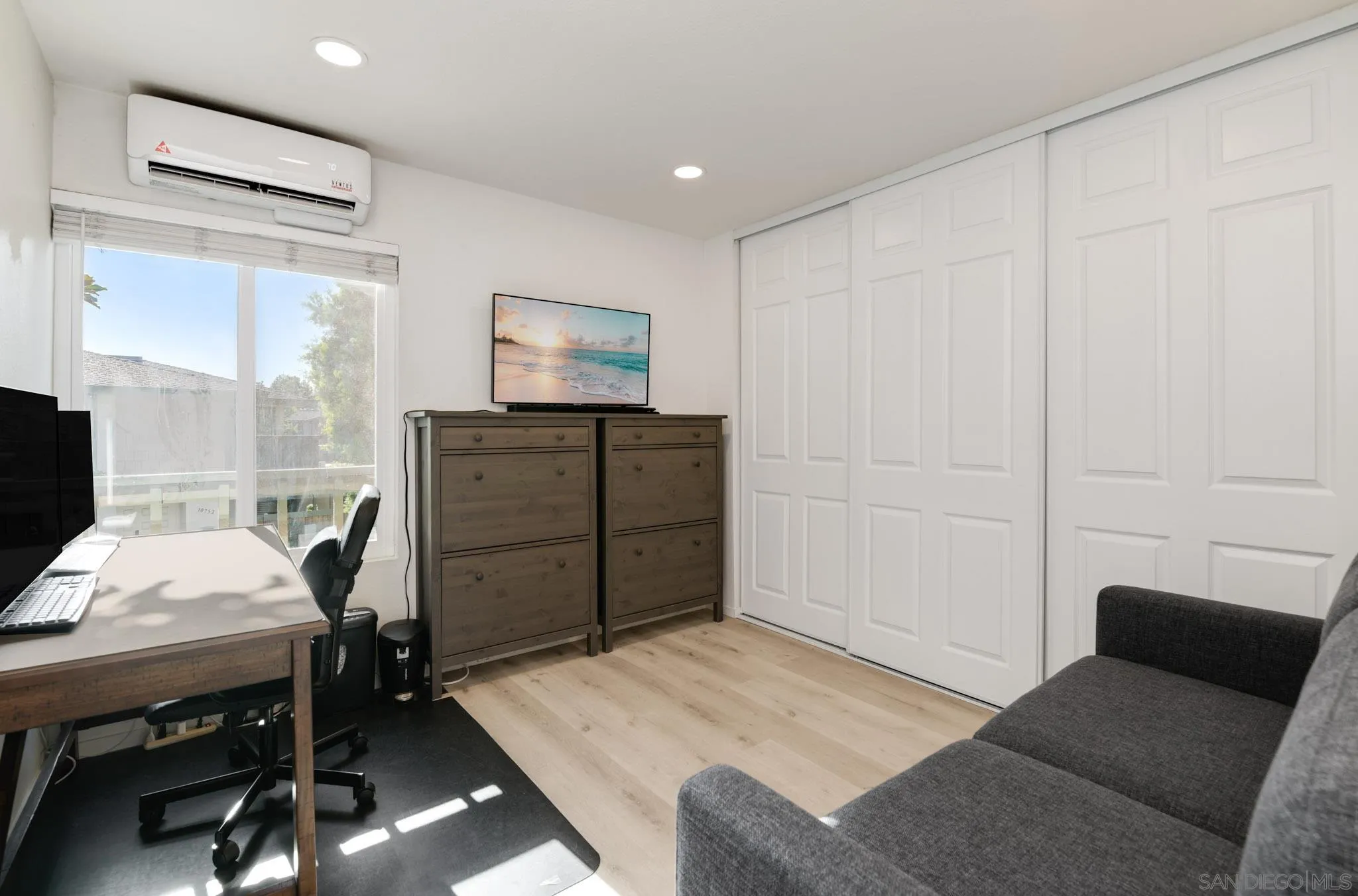 https://cdn.realtyfeed.com/cdn/127/250039993/2e684b3a3745f6412df02d542ad0fb84.webp