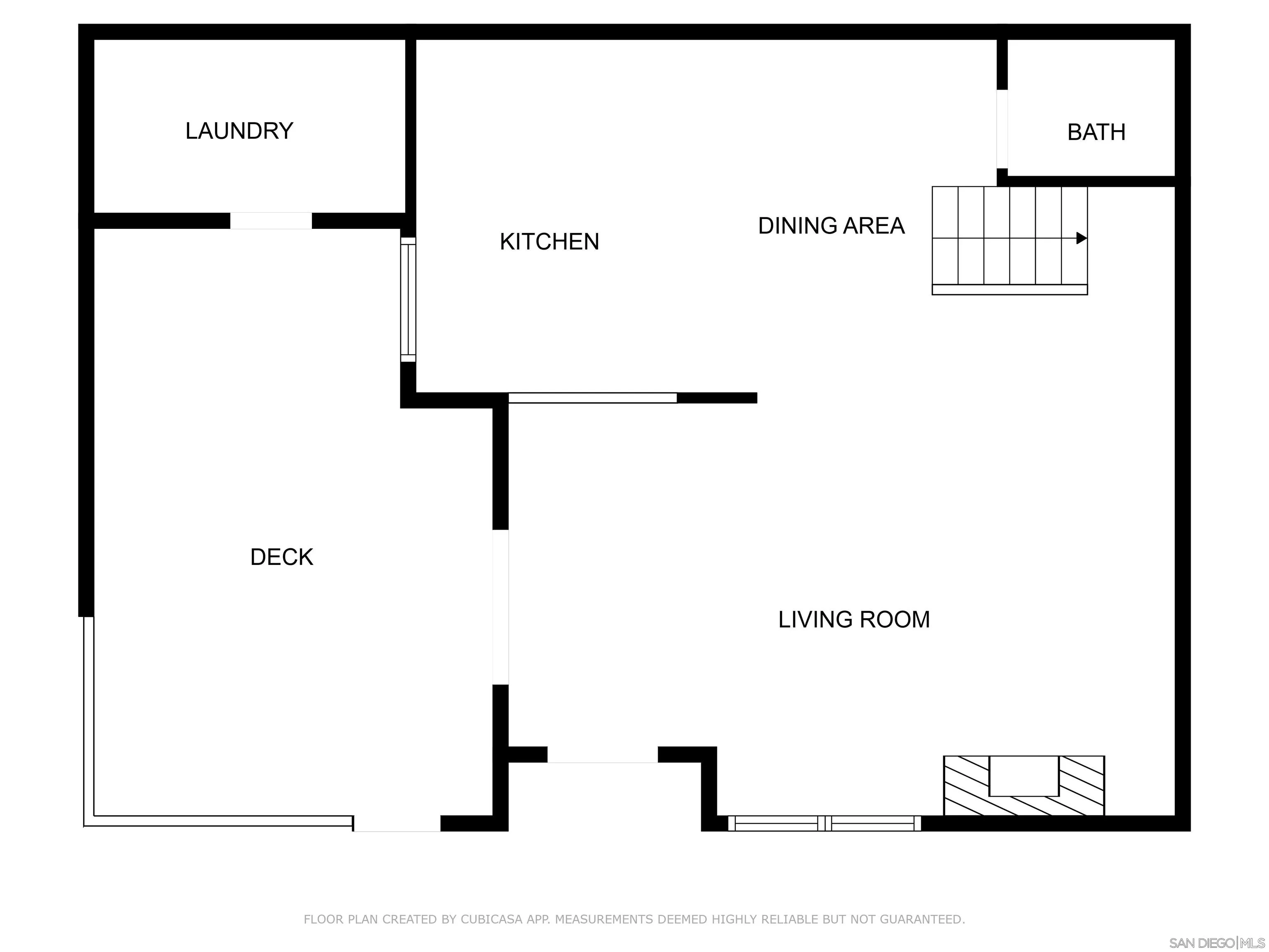 https://cdn.realtyfeed.com/cdn/127/250039993/4c7d6429a13ea871a6a56ba64a9245ba.webp