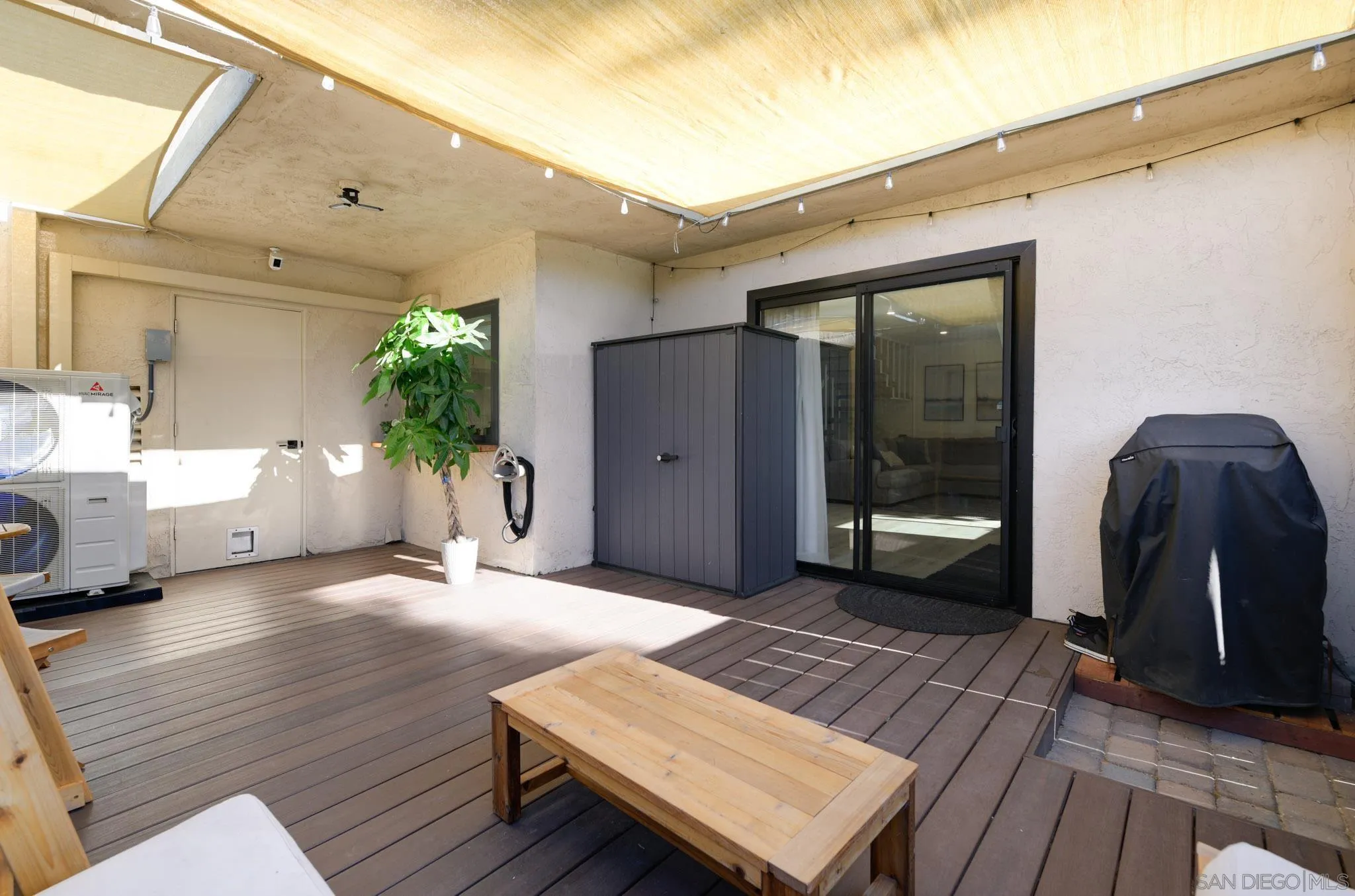 https://cdn.realtyfeed.com/cdn/127/250039993/64d729f16e171a440254d6afc2ff61b9.webp