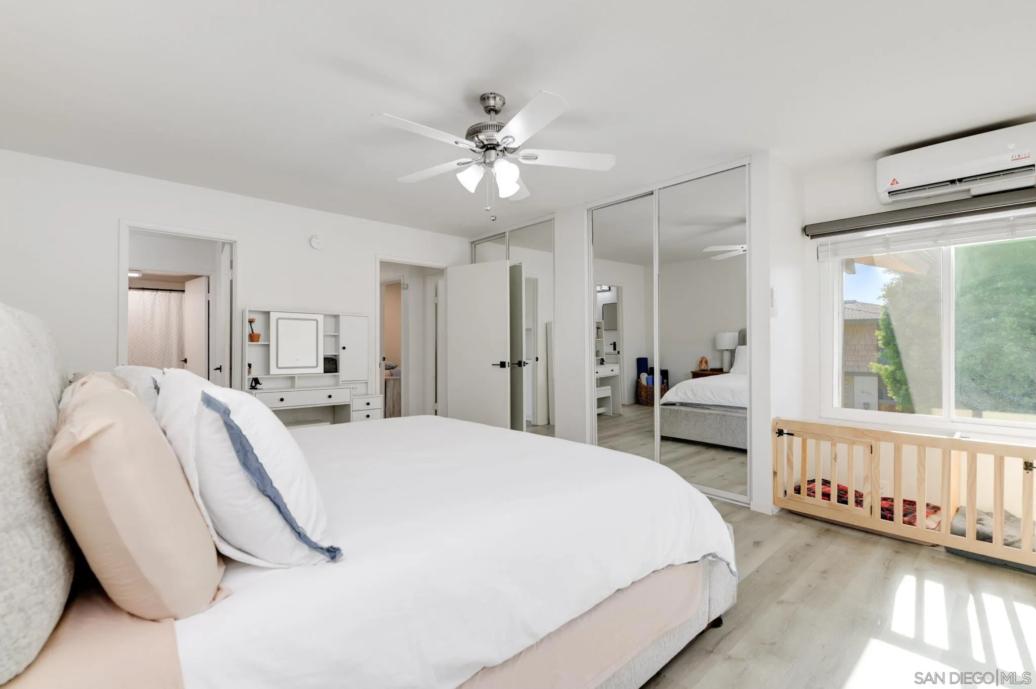 https://cdn.realtyfeed.com/cdn/127/250039993/bd7a9a43cd49b0e68fc5c79a5032cffb.webp
