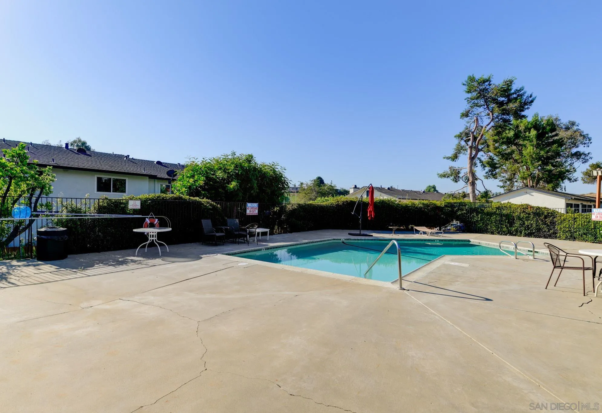 Photo #4: 250039994 Listing 