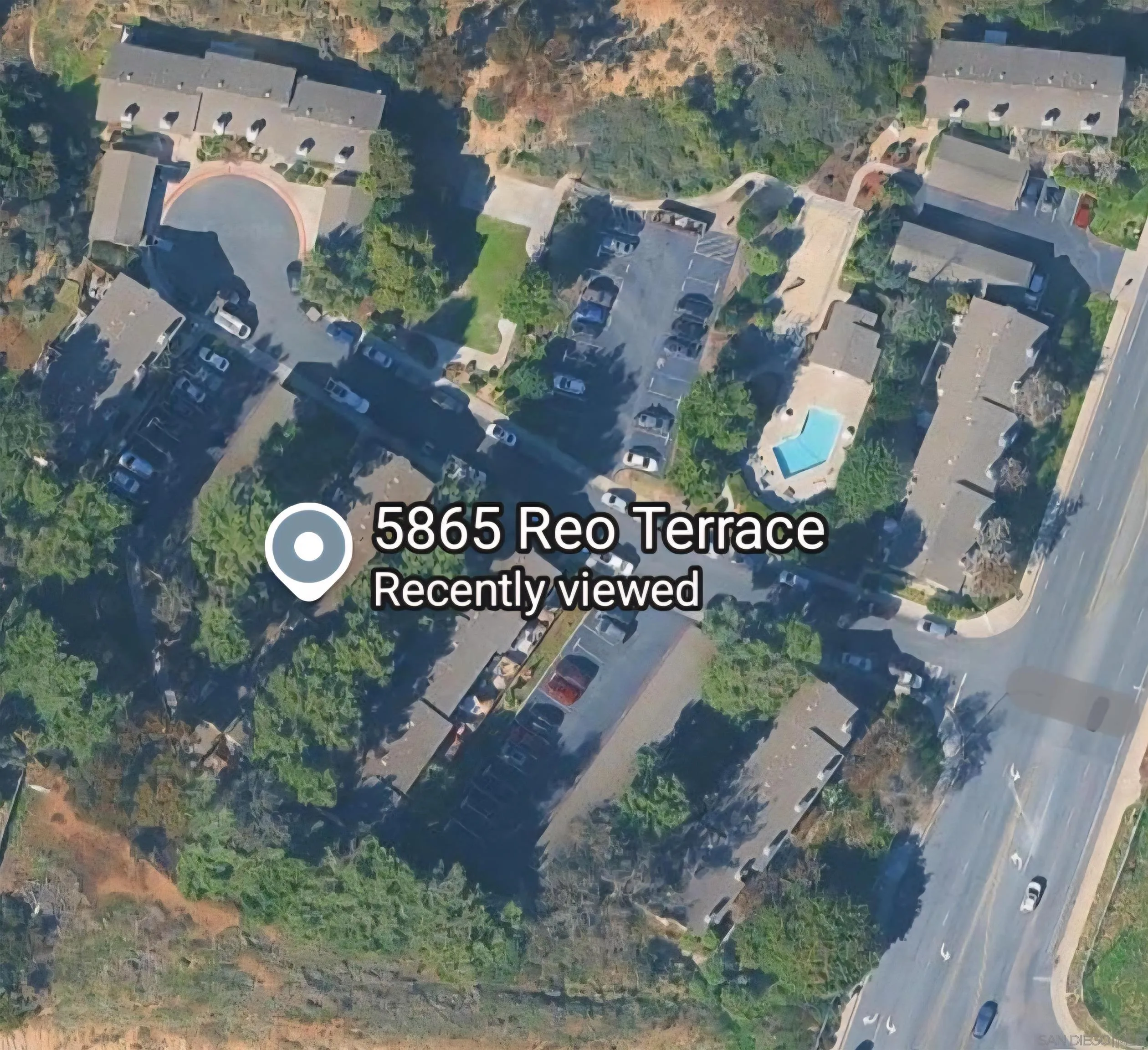 Photo #28: 250039994 Listing: Photo #28