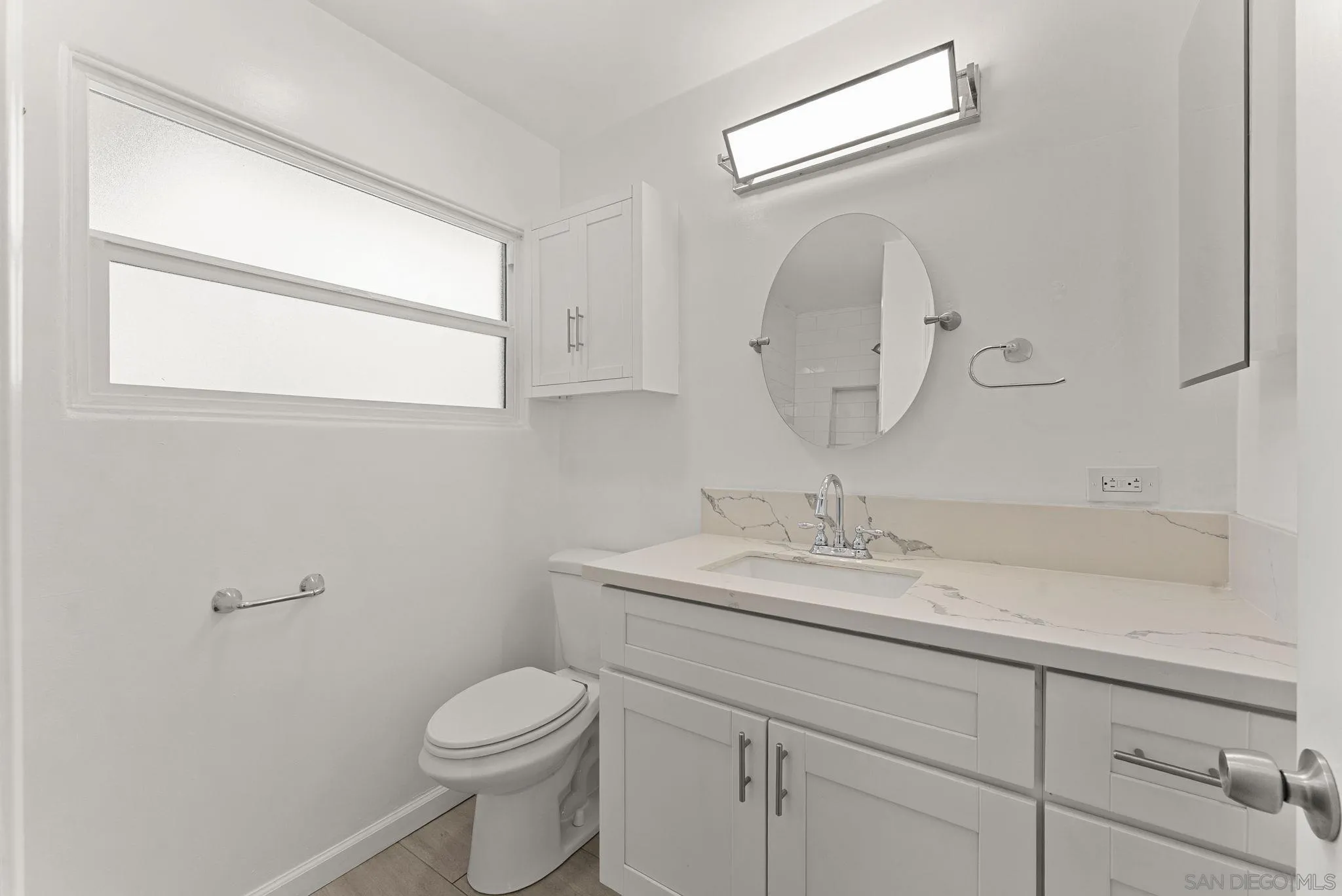 https://cdn.realtyfeed.com/cdn/127/250039999/597ce02e48c420bffdcb9bf3a7b5efc3.webp