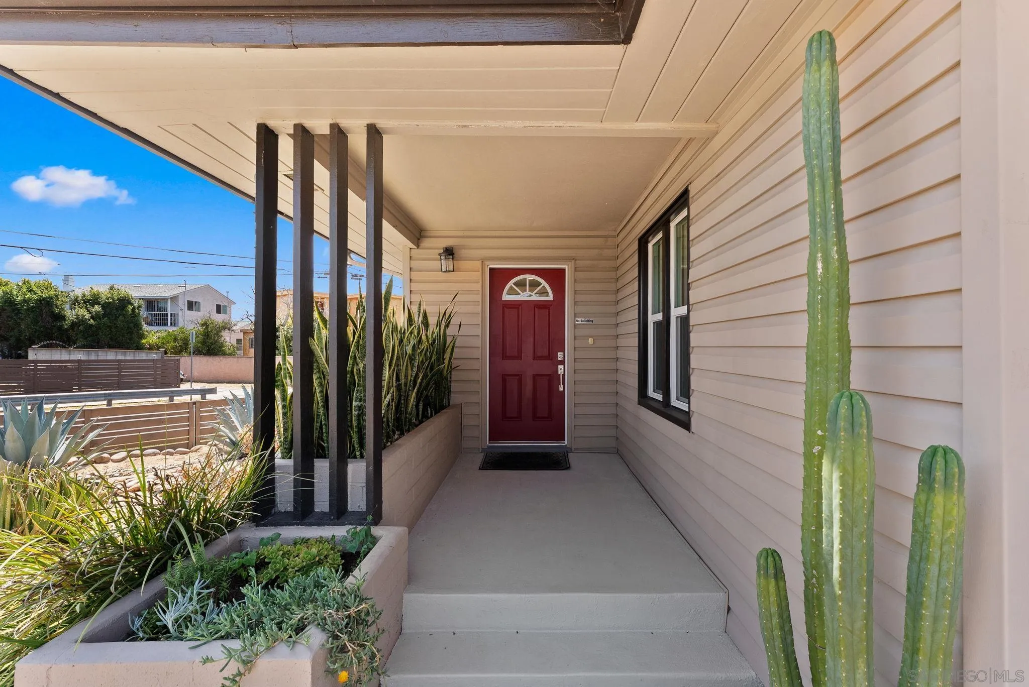 https://cdn.realtyfeed.com/cdn/127/250039999/c610ab9ef3fadb7566e2bc6220584002.webp