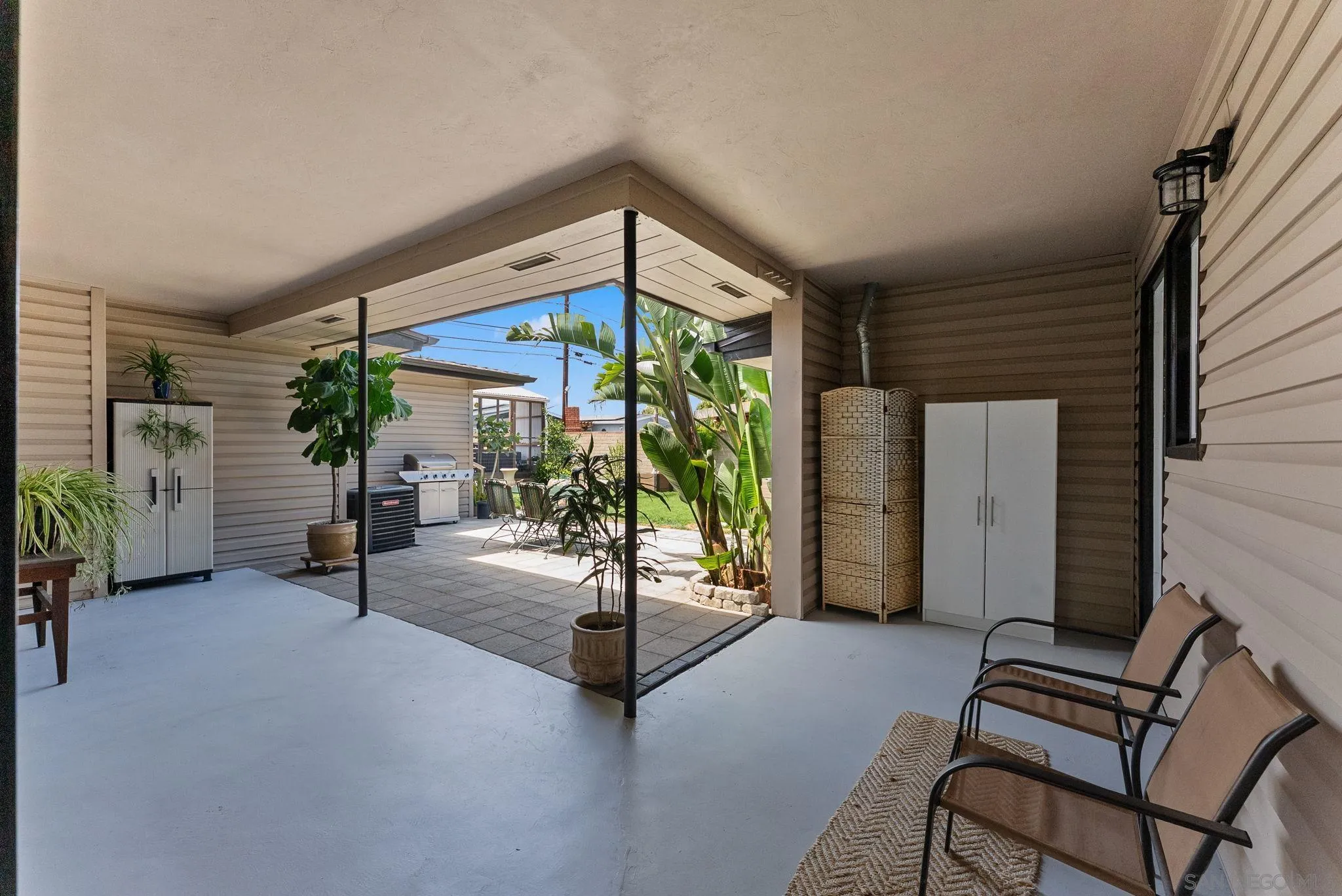 https://cdn.realtyfeed.com/cdn/127/250039999/e1f1dc97ef55ae0a12bfc15e9b29ff88.webp