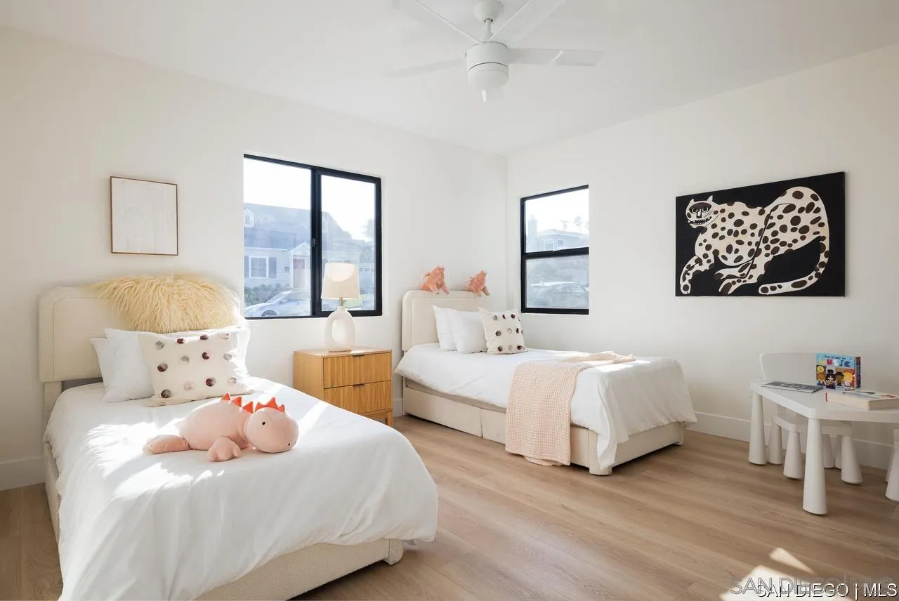 https://cdn.realtyfeed.com/cdn/127/250040000/2aca998bf61ff7308db26f25e2287e8a.webp