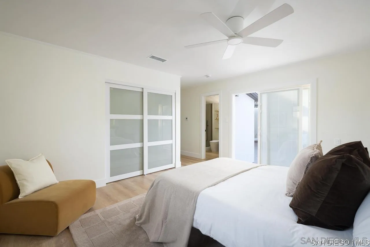 https://cdn.realtyfeed.com/cdn/127/250040000/5671bd7b250f564efd1c28009b8738d2.webp