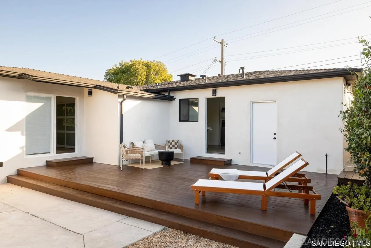 https://cdn.realtyfeed.com/cdn/127/250040000/660b37c2750f85360775ee1897b66d0c.webp