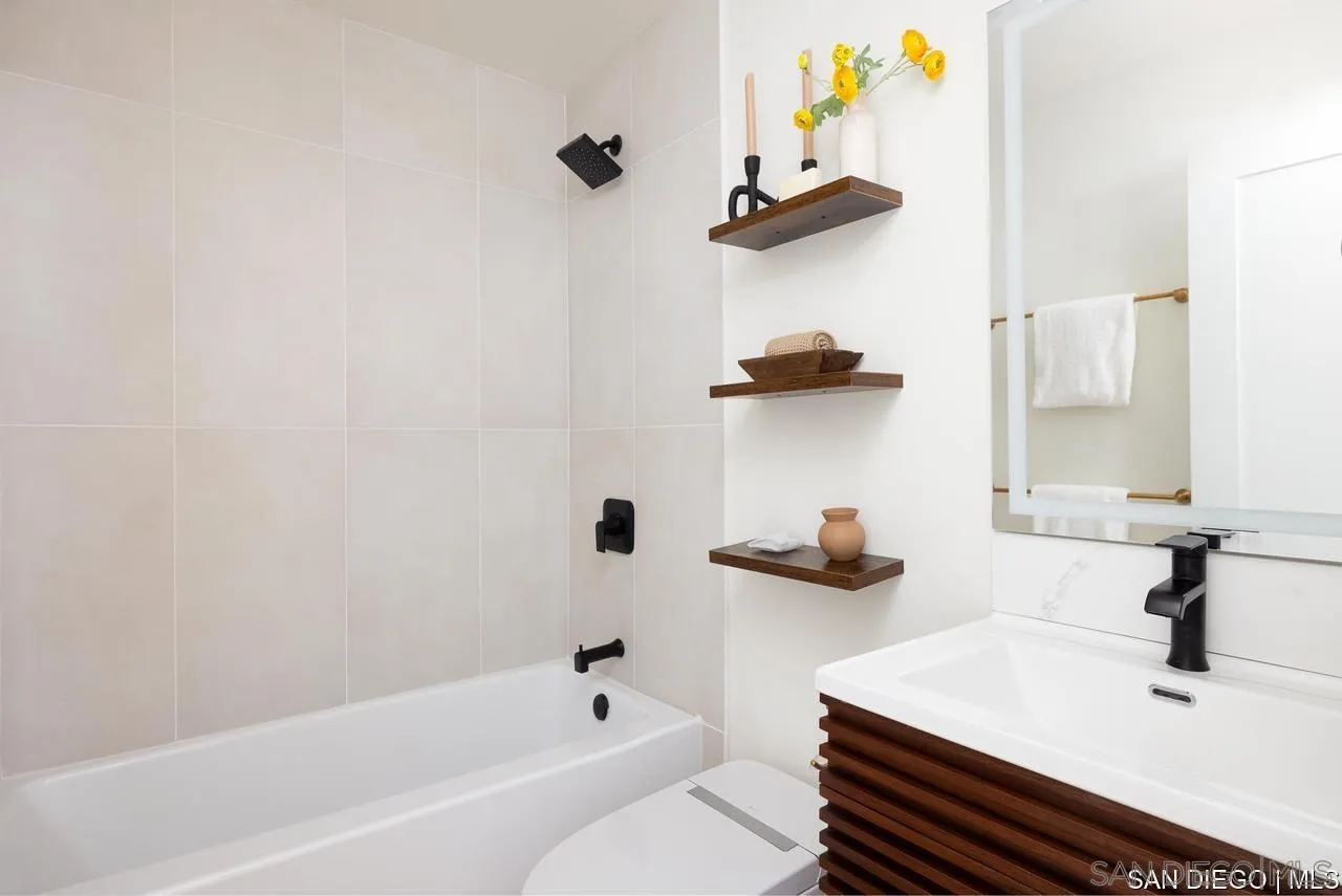 https://cdn.realtyfeed.com/cdn/127/250040000/6970ed81812f8a2852eaa1e2a09cfb68.webp