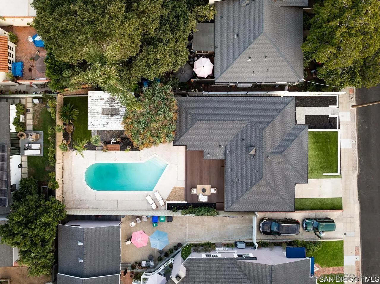 https://cdn.realtyfeed.com/cdn/127/250040000/9bf0b45a2246cc2dc18da76b03c40af9.webp
