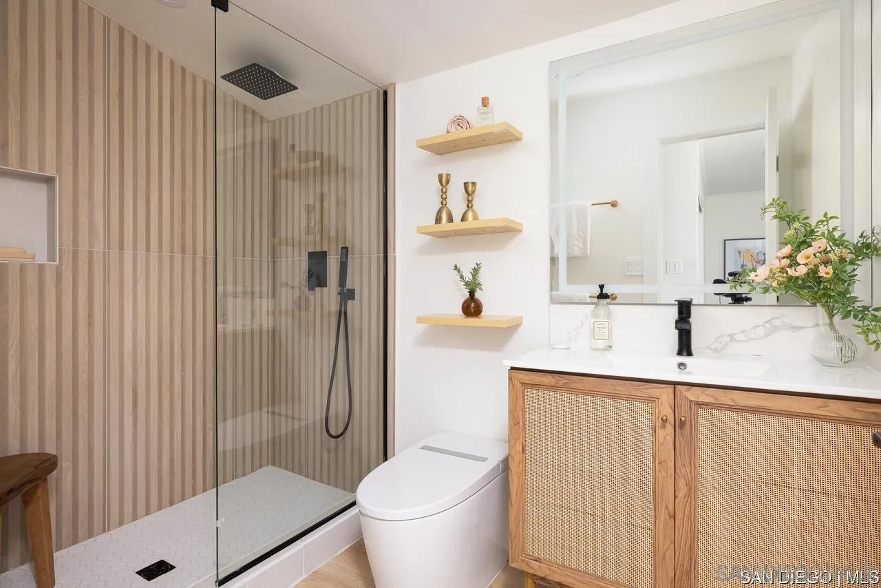 https://cdn.realtyfeed.com/cdn/127/250040000/b03ab683eaebdf6dd2af0b7136b63c72.webp