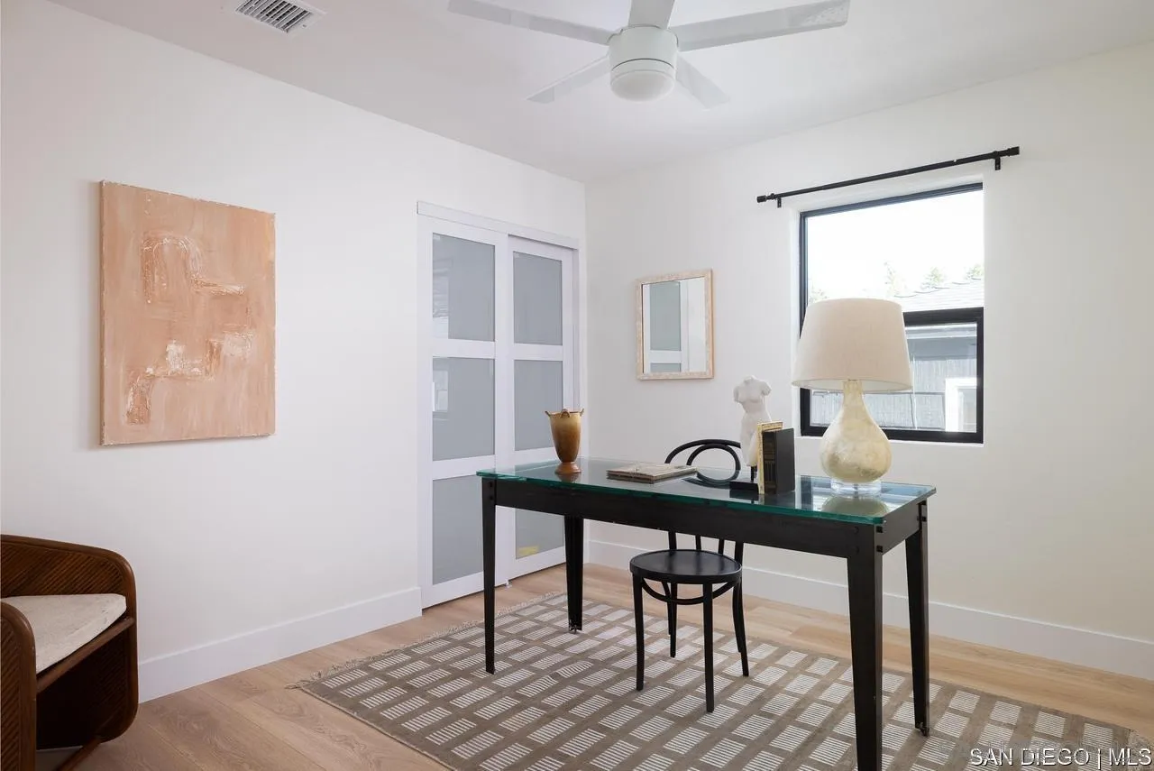 https://cdn.realtyfeed.com/cdn/127/250040000/c22a30fa4d0a6c0590de7ed85ea4a673.webp