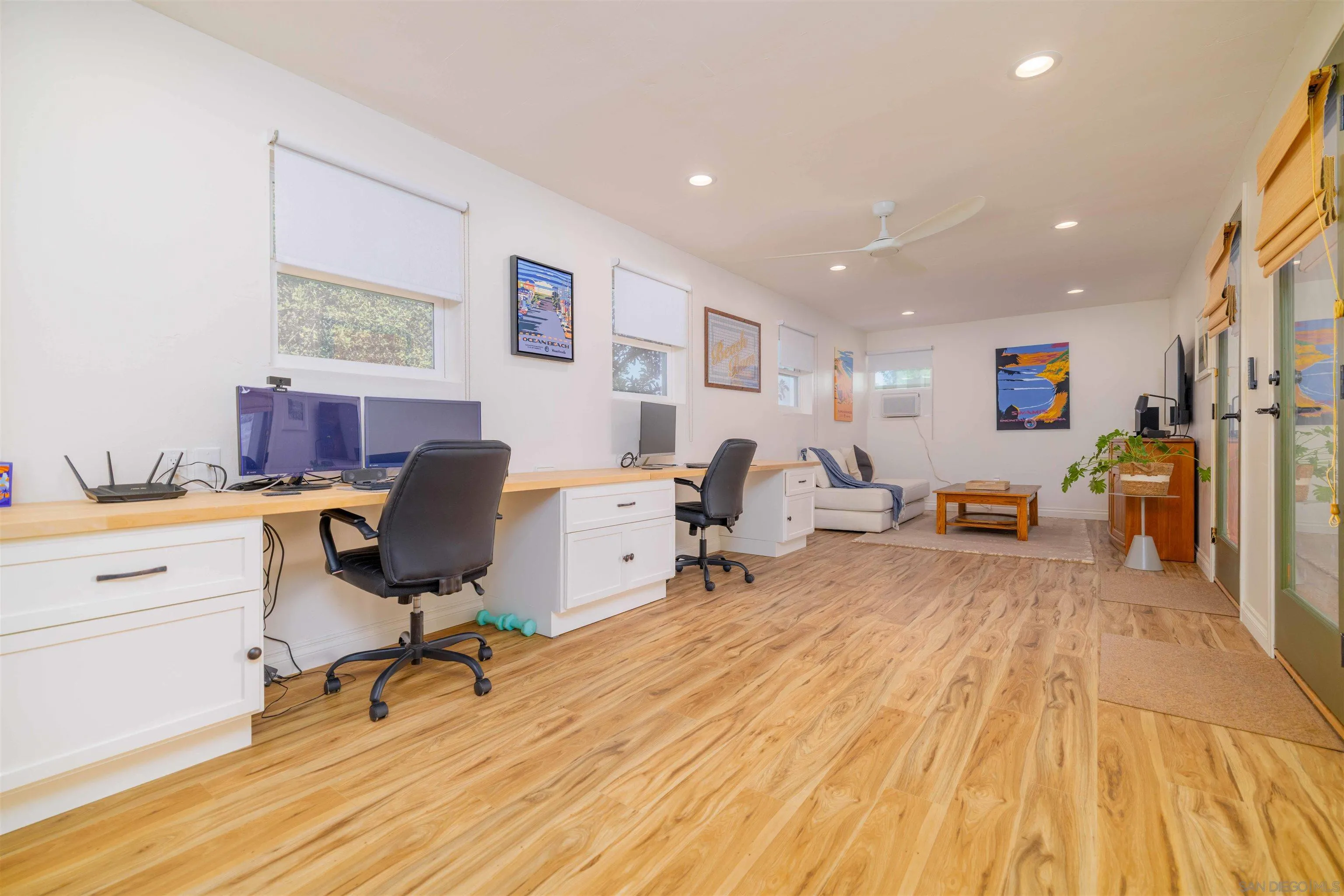 https://cdn.realtyfeed.com/cdn/127/250040001/53631a2cd54e2b9cf2e384eba9fa1aec.webp