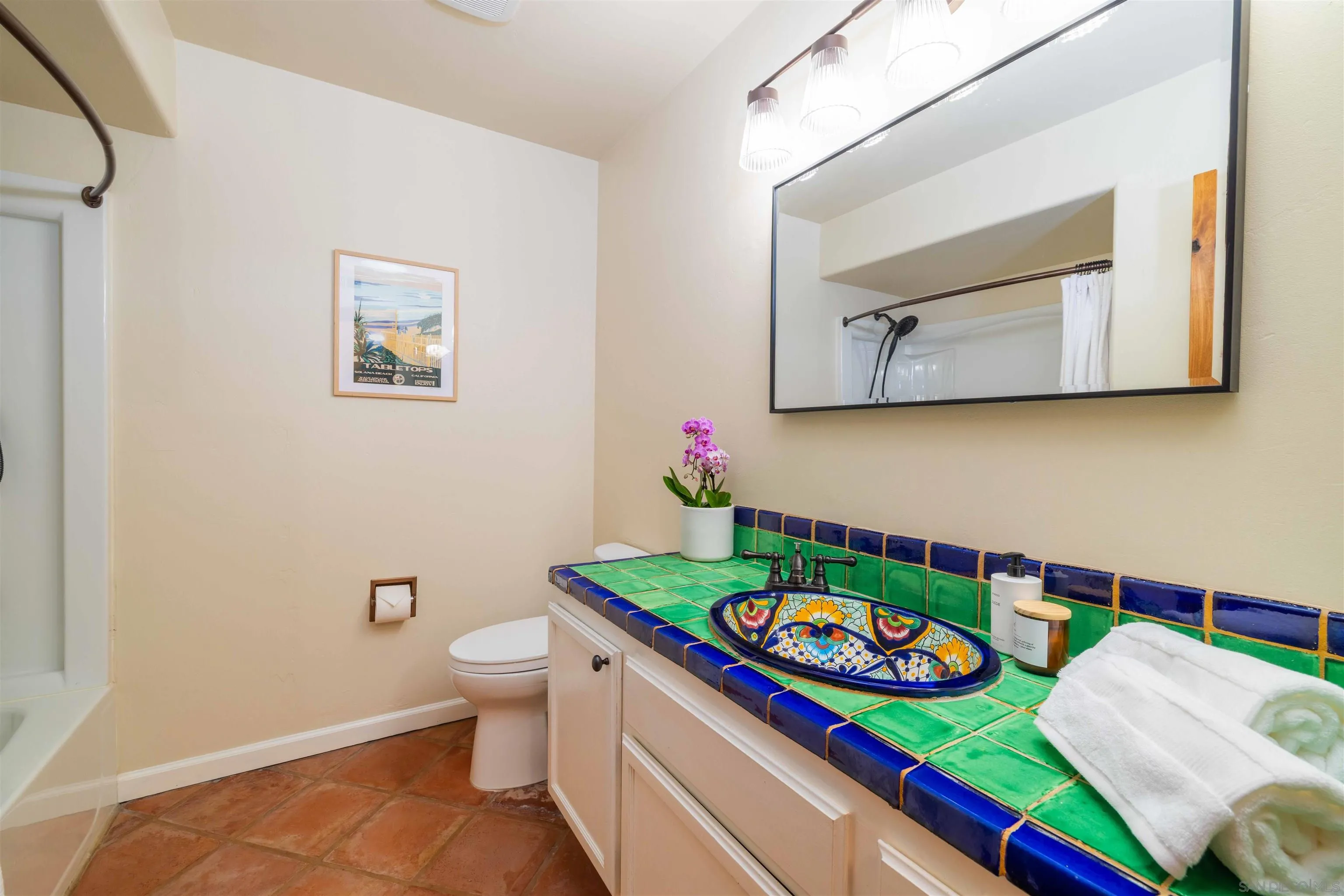 https://cdn.realtyfeed.com/cdn/127/250040001/c40248ecdf8eb3dffe59212ae2d4e2af.webp