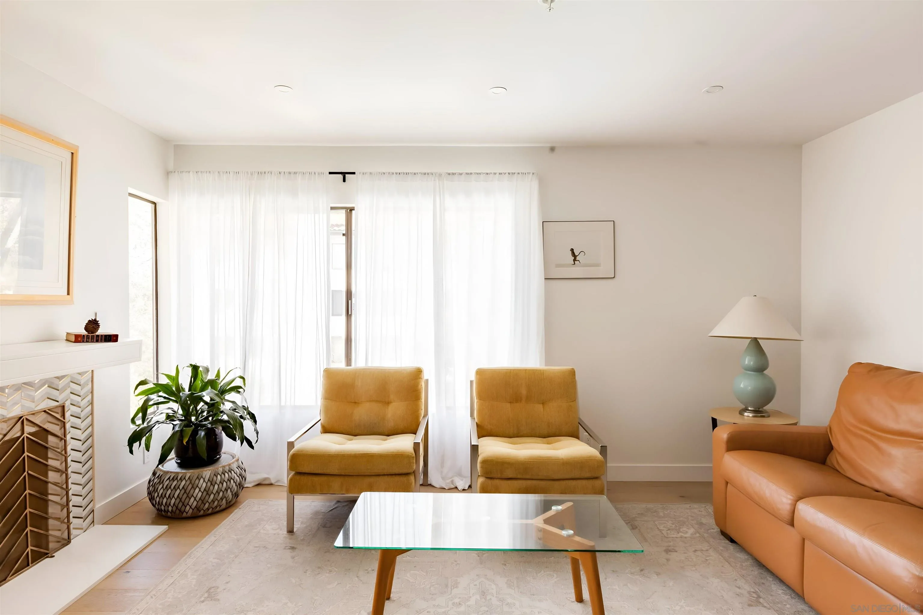 https://cdn.realtyfeed.com/cdn/127/250040002/612bba6ccd1676c927a9adc97056c59b.webp