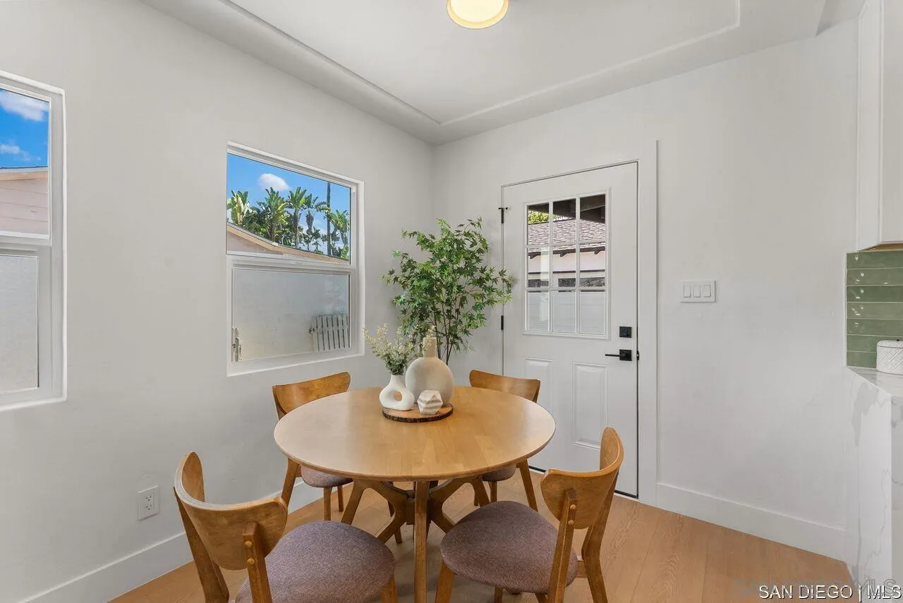 https://cdn.realtyfeed.com/cdn/127/250040003/3a5d6b0f55e8633bd91585104c1cb937.webp