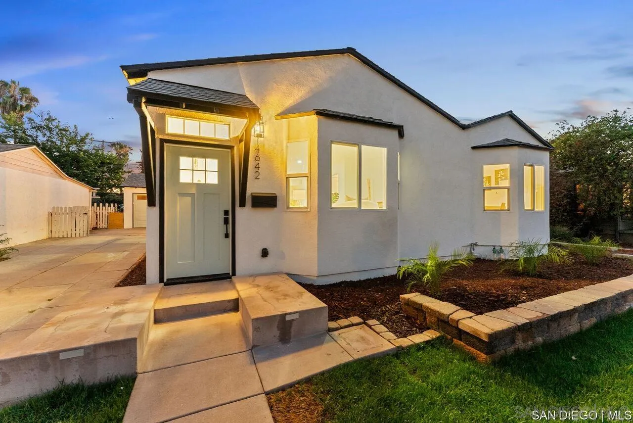 https://cdn.realtyfeed.com/cdn/127/250040003/8266cd410adbc3bc67b2a8ab699f8fc6.webp