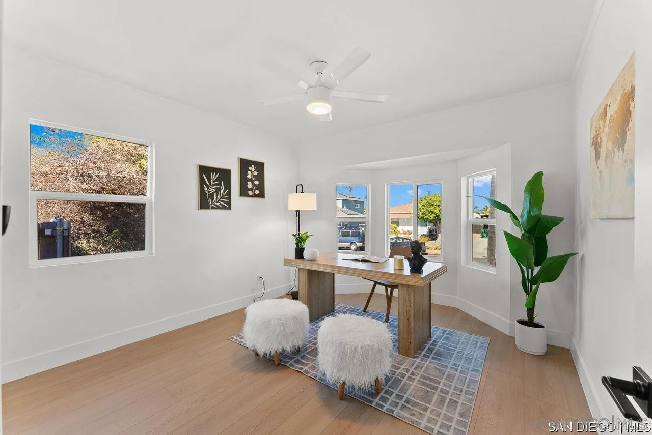 https://cdn.realtyfeed.com/cdn/127/250040003/a10074e35053b1b857050e9910b87a78.webp