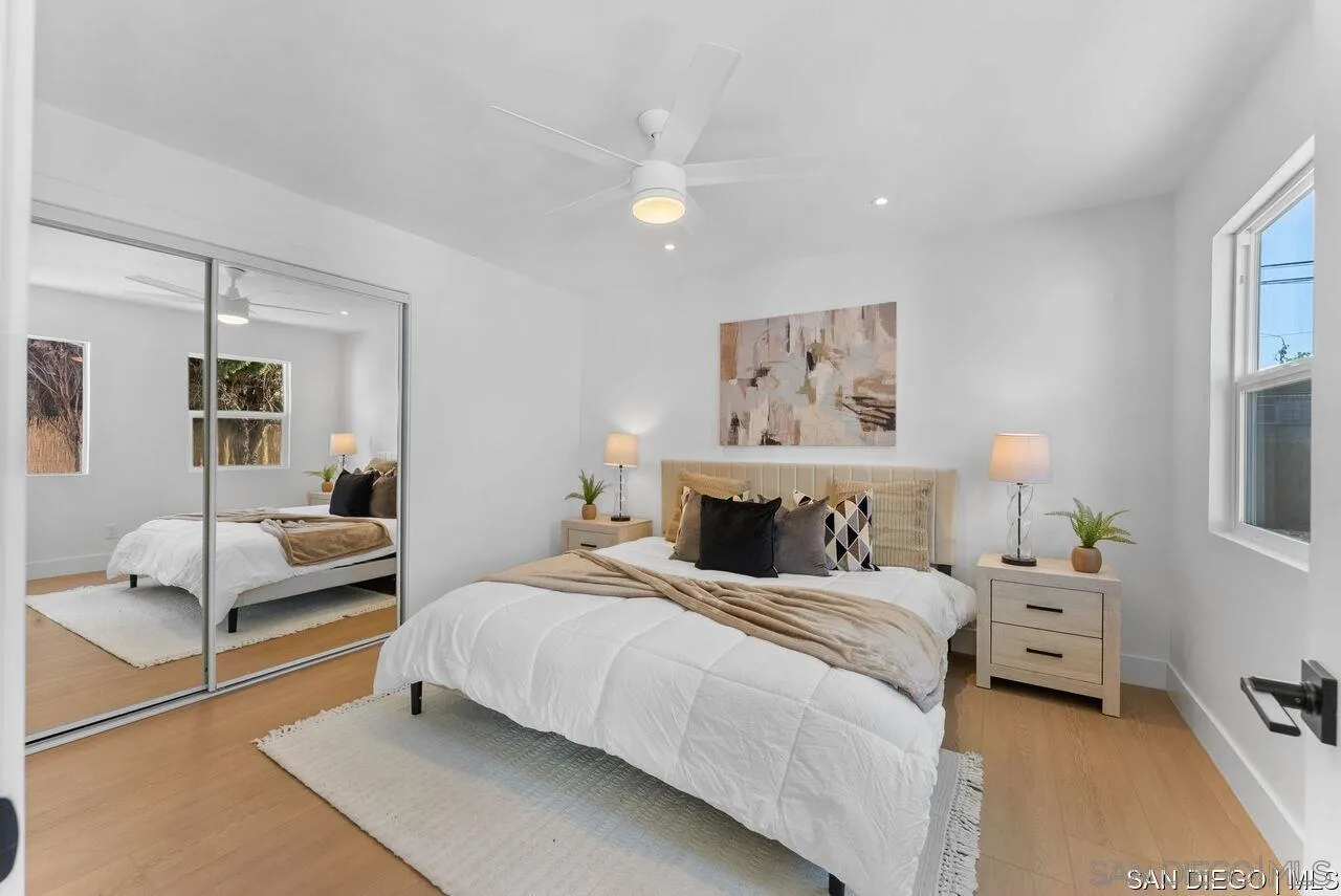 https://cdn.realtyfeed.com/cdn/127/250040003/a86671006d30a21d0bfbba961d9a9ec0.webp