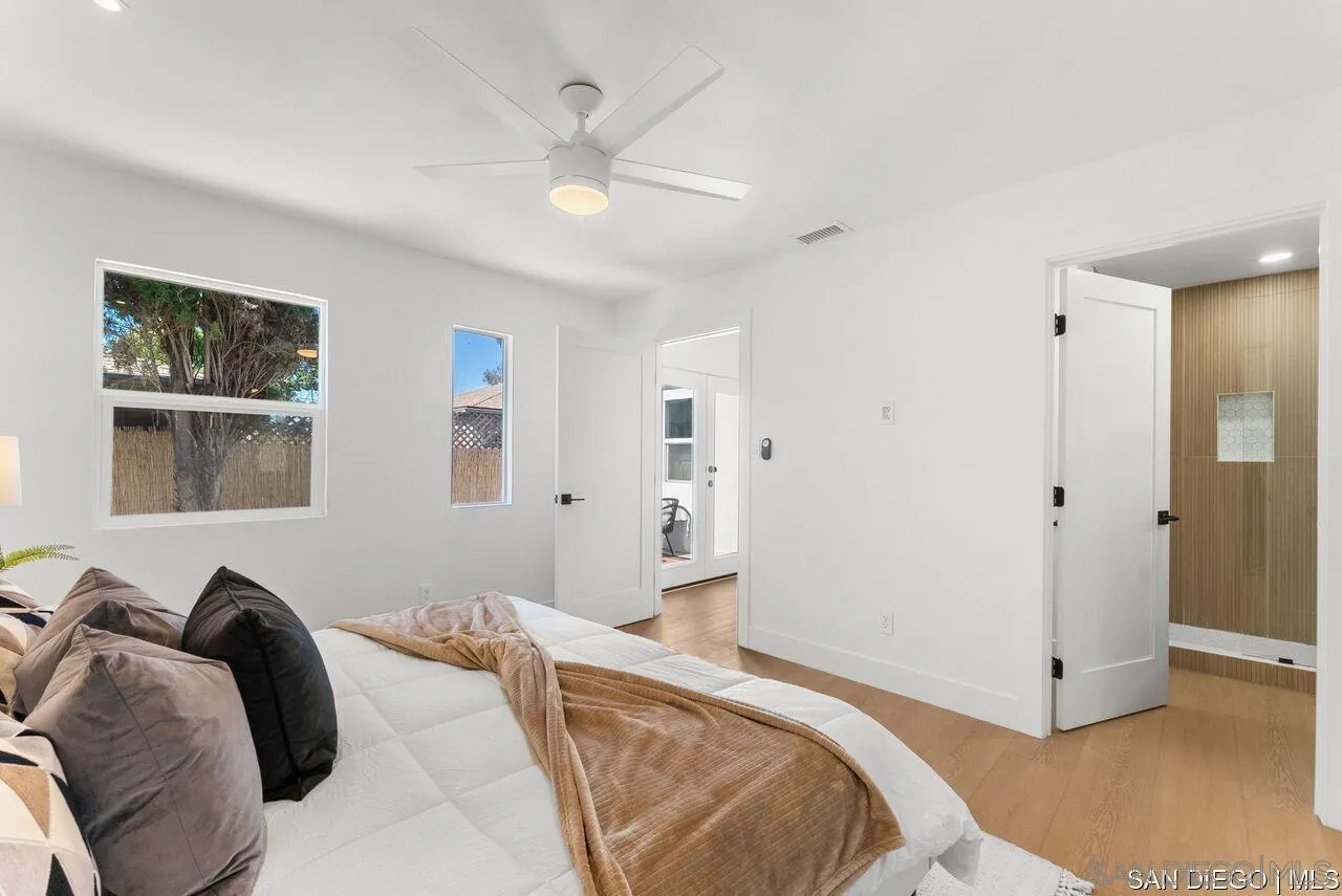 https://cdn.realtyfeed.com/cdn/127/250040003/da9b1c56f4059f9cbb2178acfb28ff44.webp